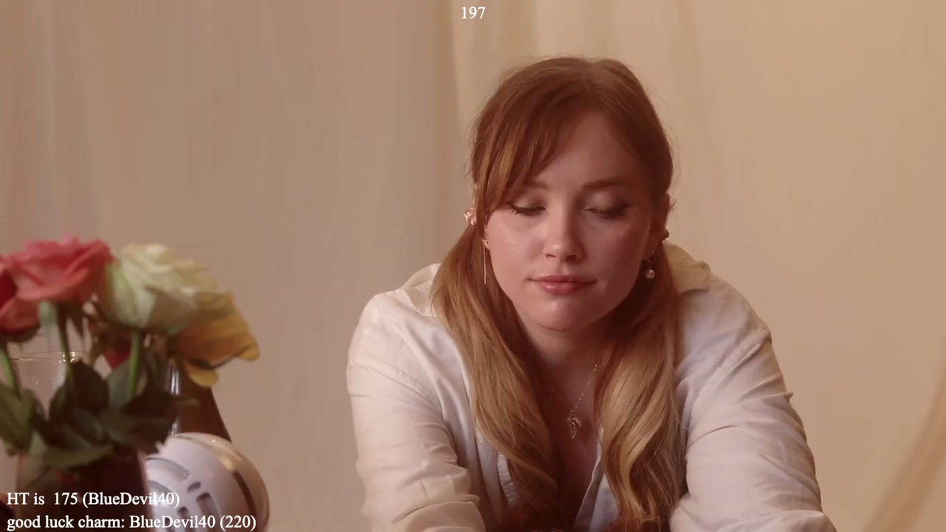 Gallery image thumbnail from colettedujour's myfreecams stream on, 03/03/2023, 19:21 image 10 of 20