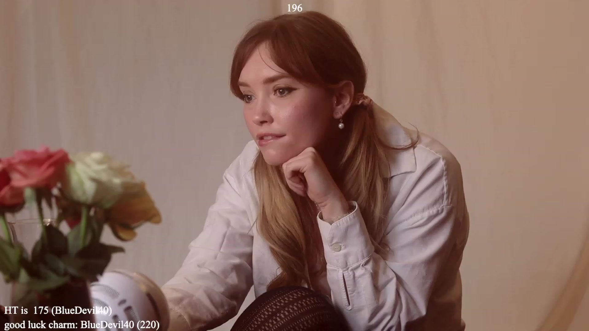 Gallery image thumbnail from colettedujour's myfreecams stream on, 03/03/2023, 19:21 image 3 of 20