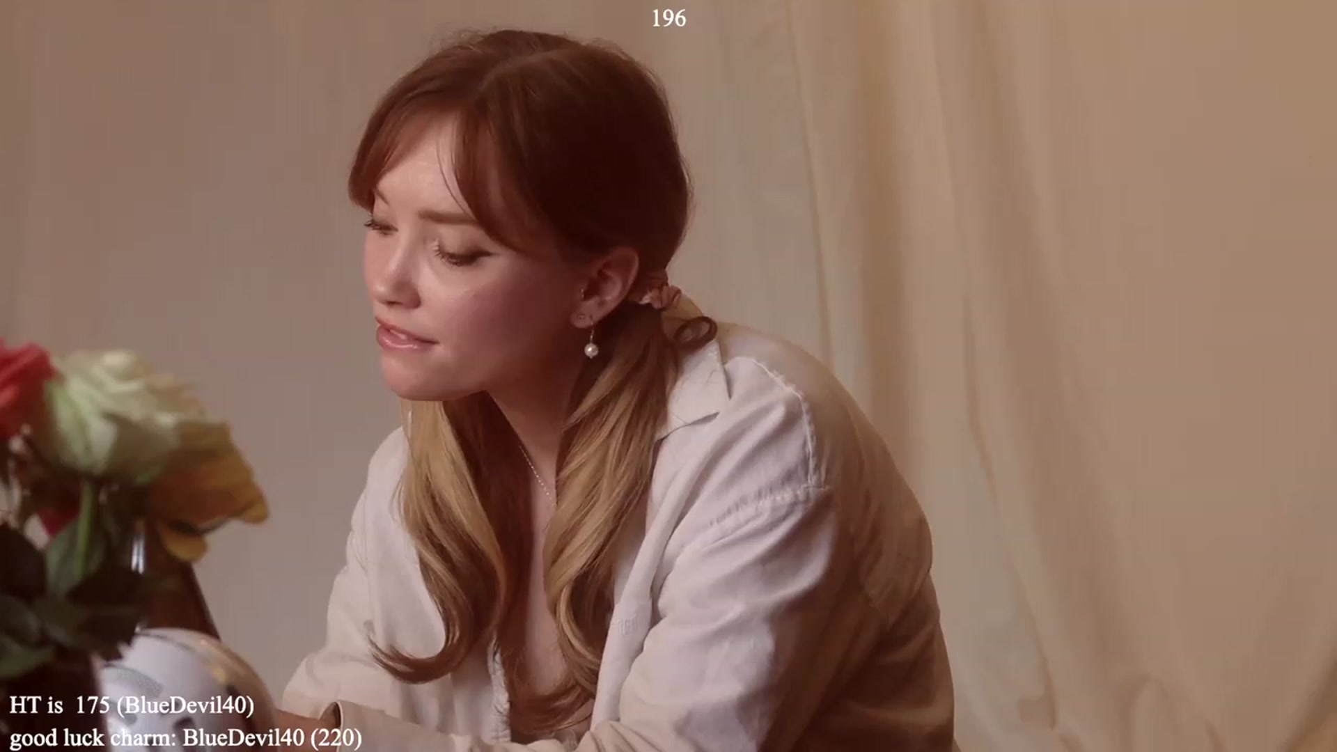 Gallery image thumbnail from colettedujour's myfreecams stream on, 03/03/2023, 19:21 image 17 of 20