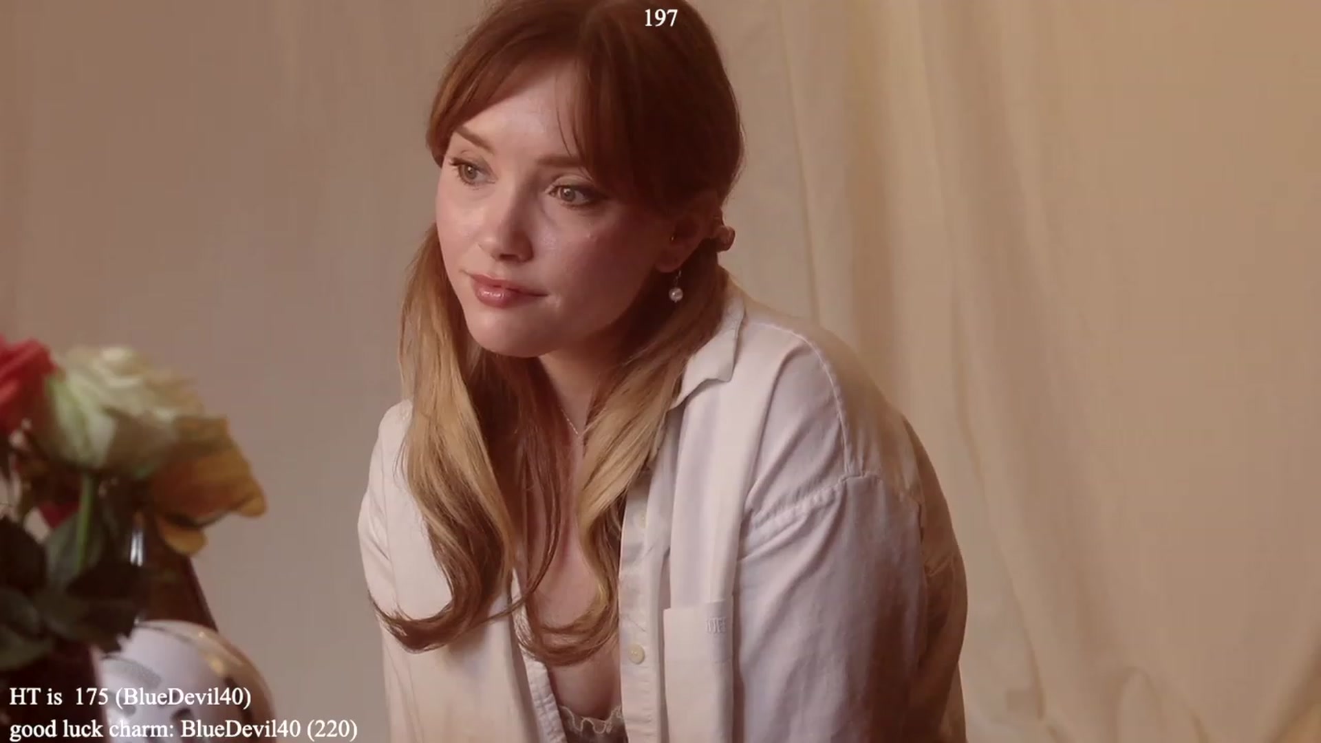 Gallery image thumbnail from colettedujour's myfreecams stream on, 03/03/2023, 19:21 image 16 of 20