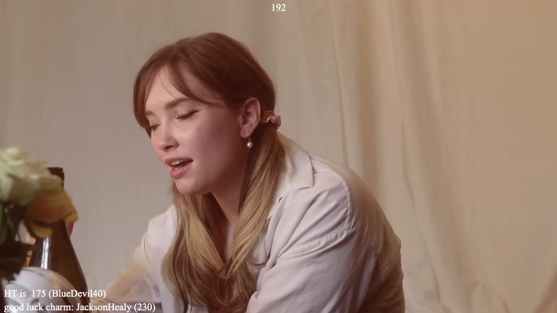 Gallery image thumbnail from colettedujour's myfreecams stream on, 03/03/2023, 22:24 image 3 of 20
