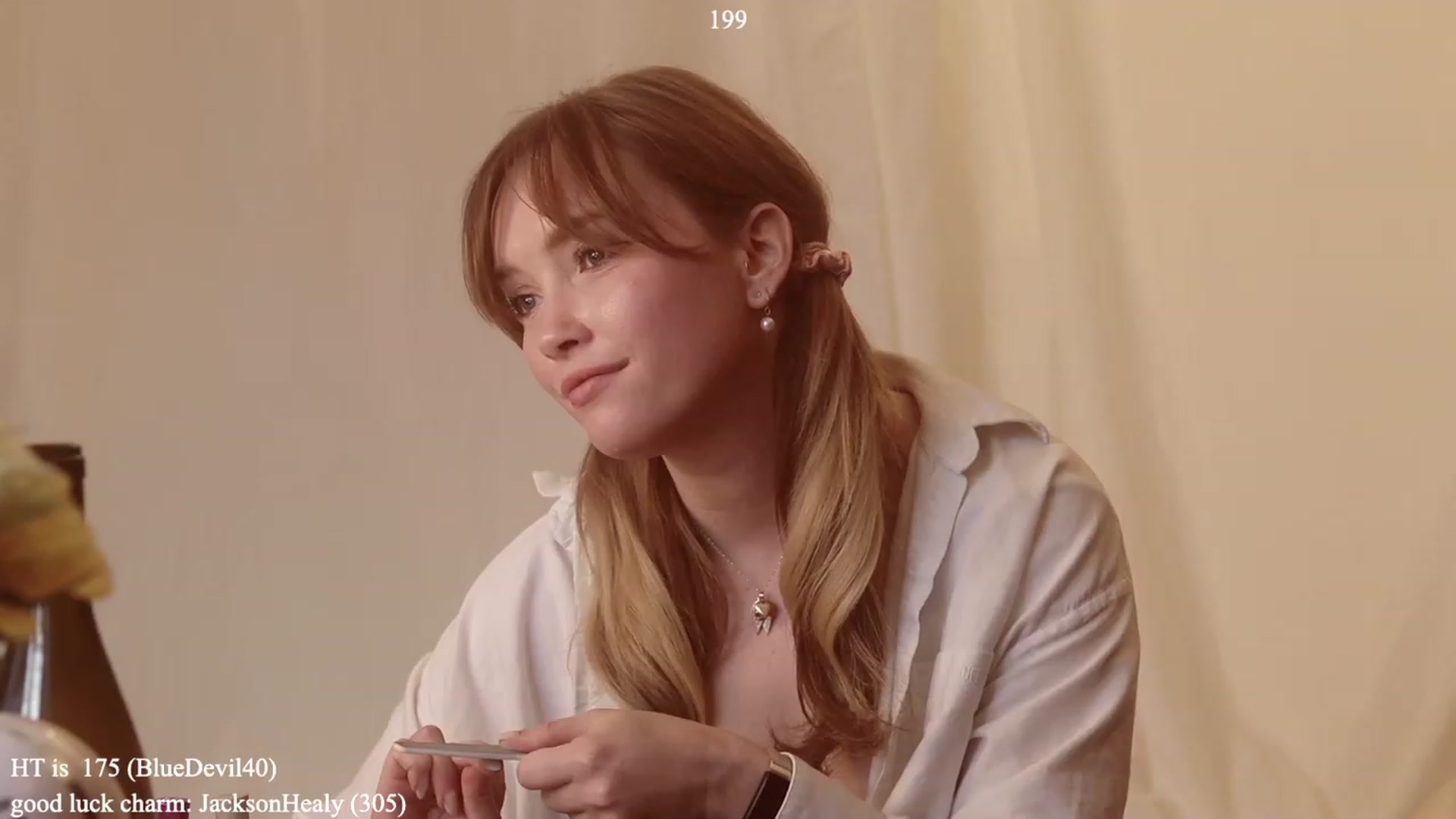 Gallery image thumbnail from colettedujour's myfreecams stream on, 03/03/2023, 22:24 image 13 of 20