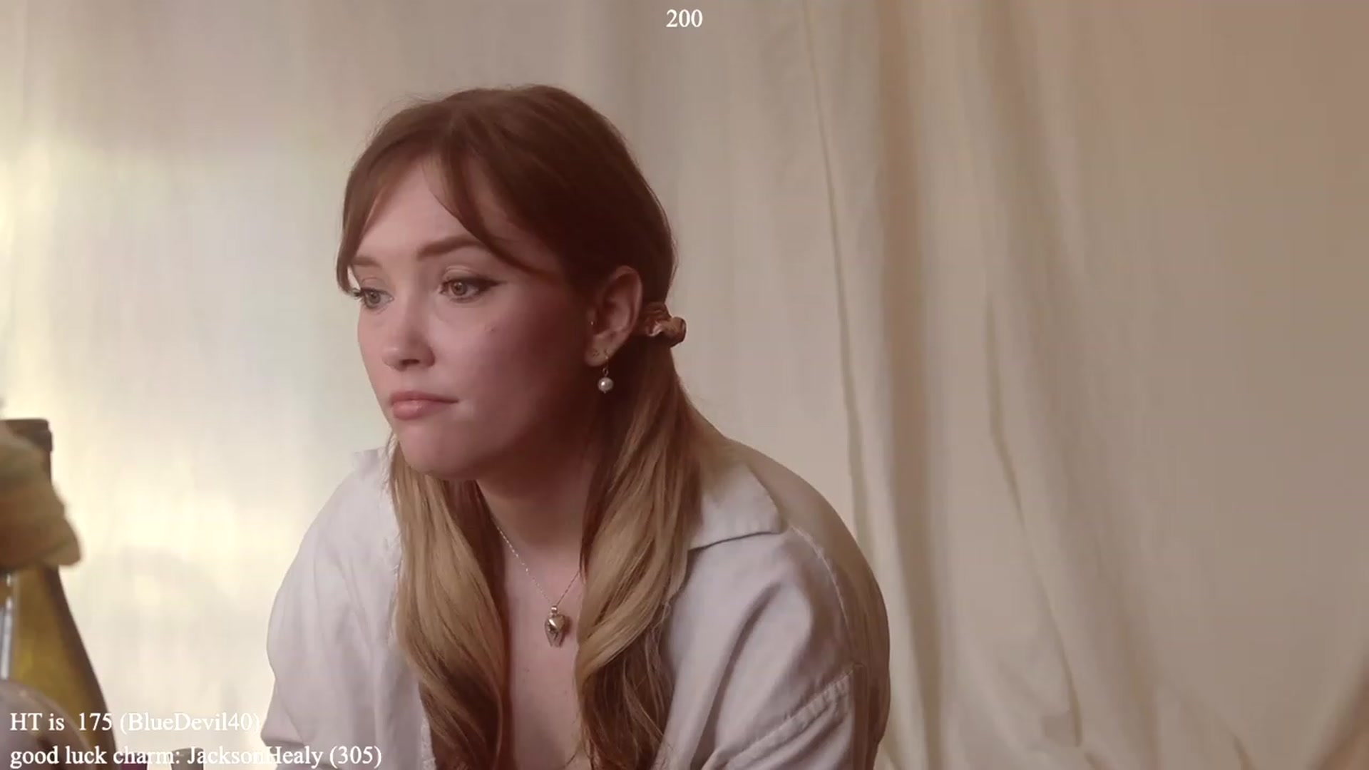 Gallery image thumbnail from colettedujour's myfreecams stream on, 03/03/2023, 22:24 image 17 of 20