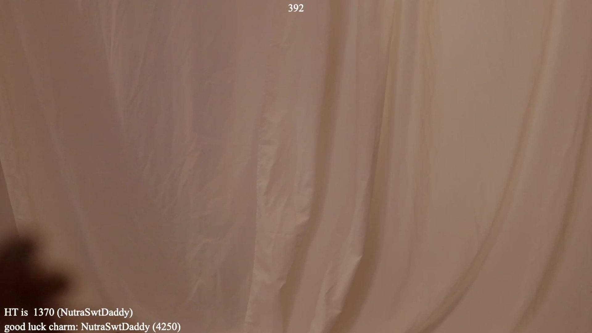 Gallery image thumbnail from colettedujour's myfreecams stream on, 03/06/2023, 04:54 image 17 of 20