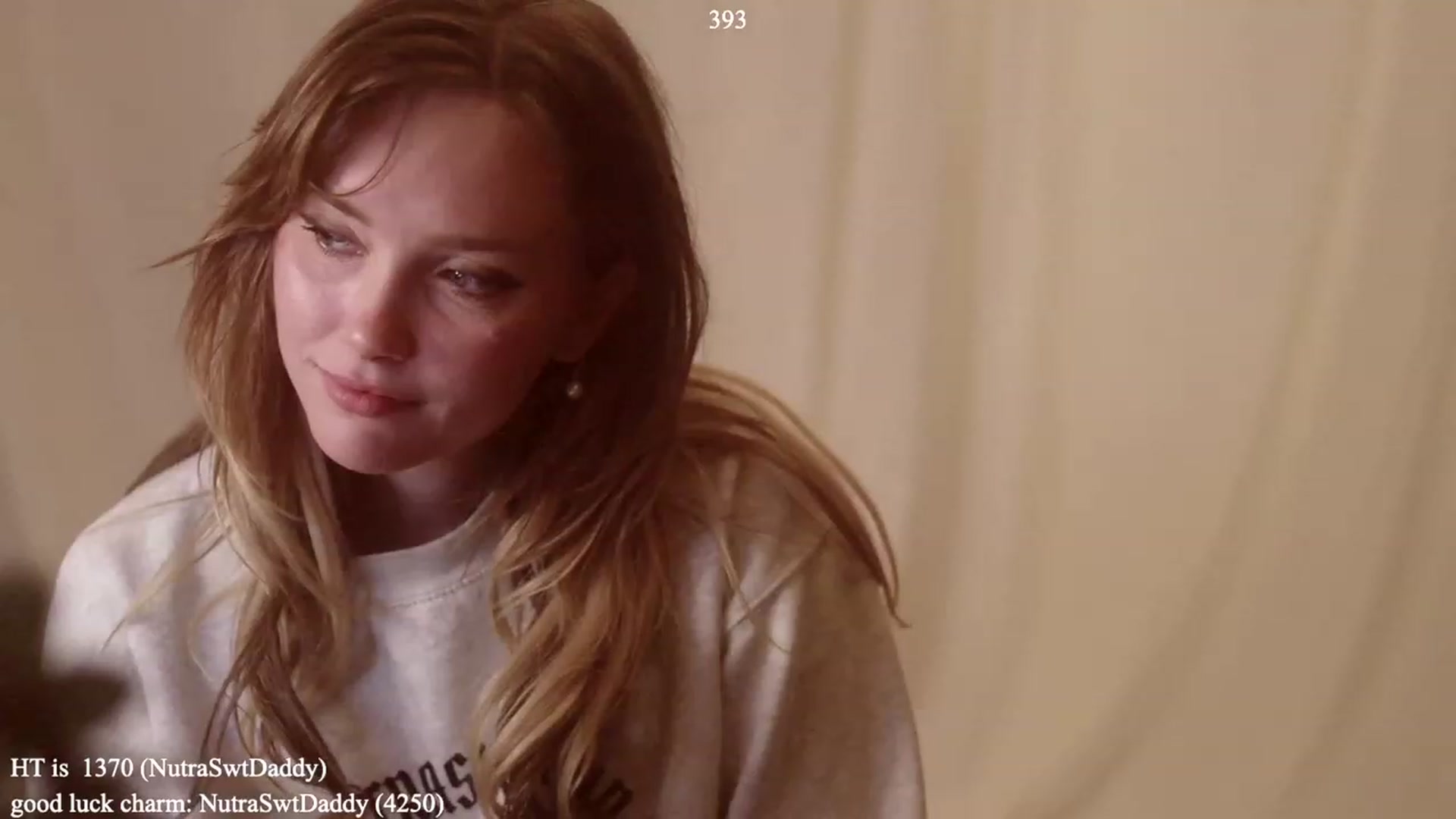 Gallery image thumbnail from colettedujour's myfreecams stream on, 03/06/2023, 04:54 image 20 of 20