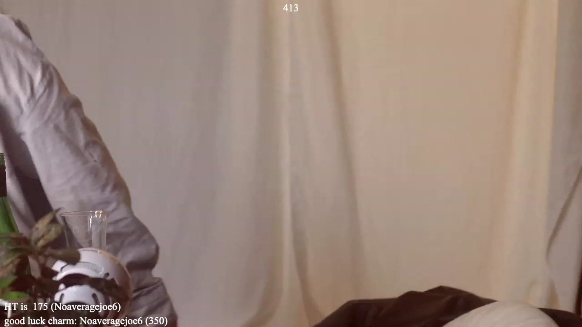 Gallery image thumbnail from colettedujour's myfreecams stream on, 03/06/2023, 18:43 image 10 of 20