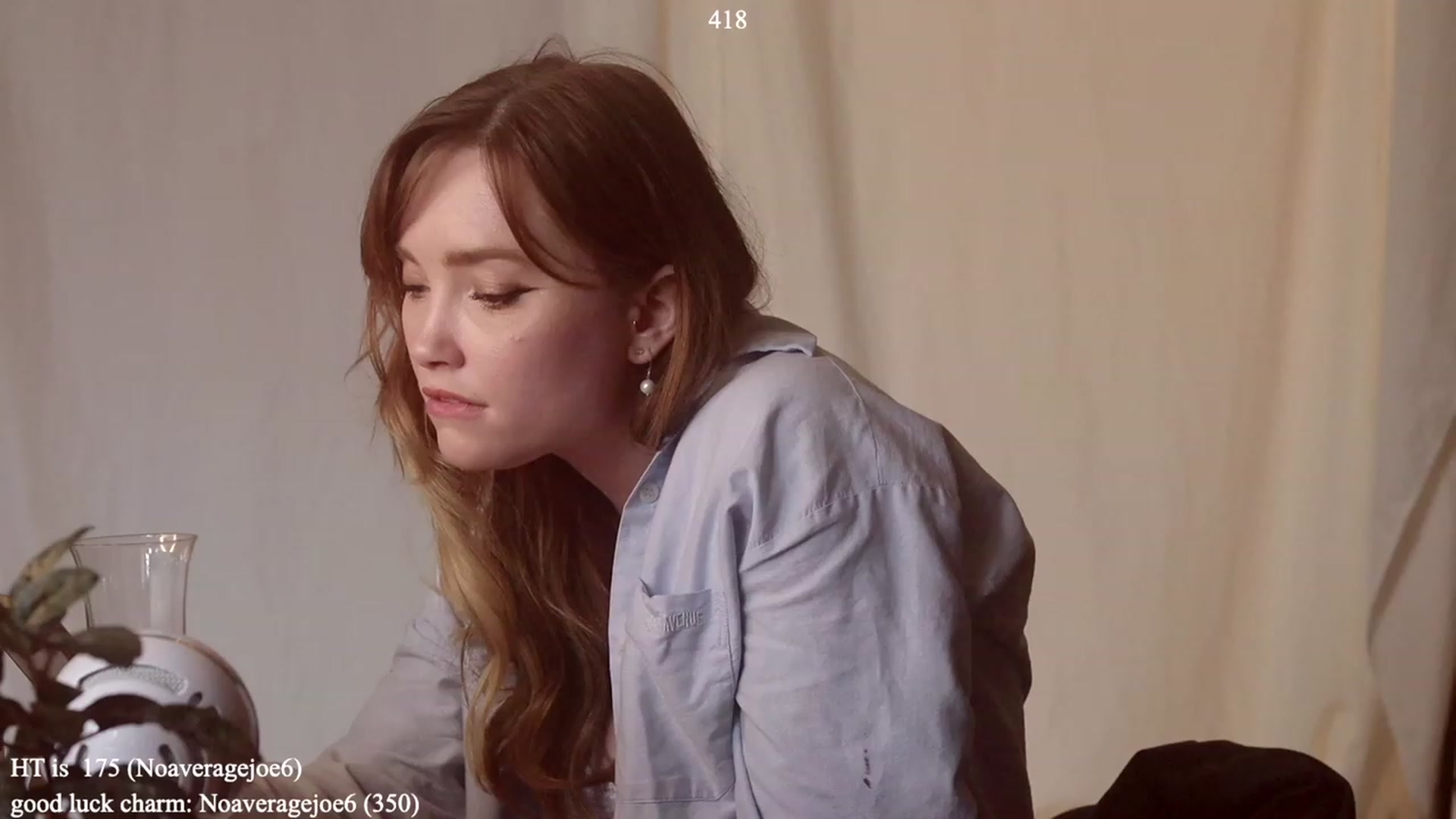 Gallery image thumbnail from colettedujour's myfreecams stream on, 03/06/2023, 20:45 image 8 of 20