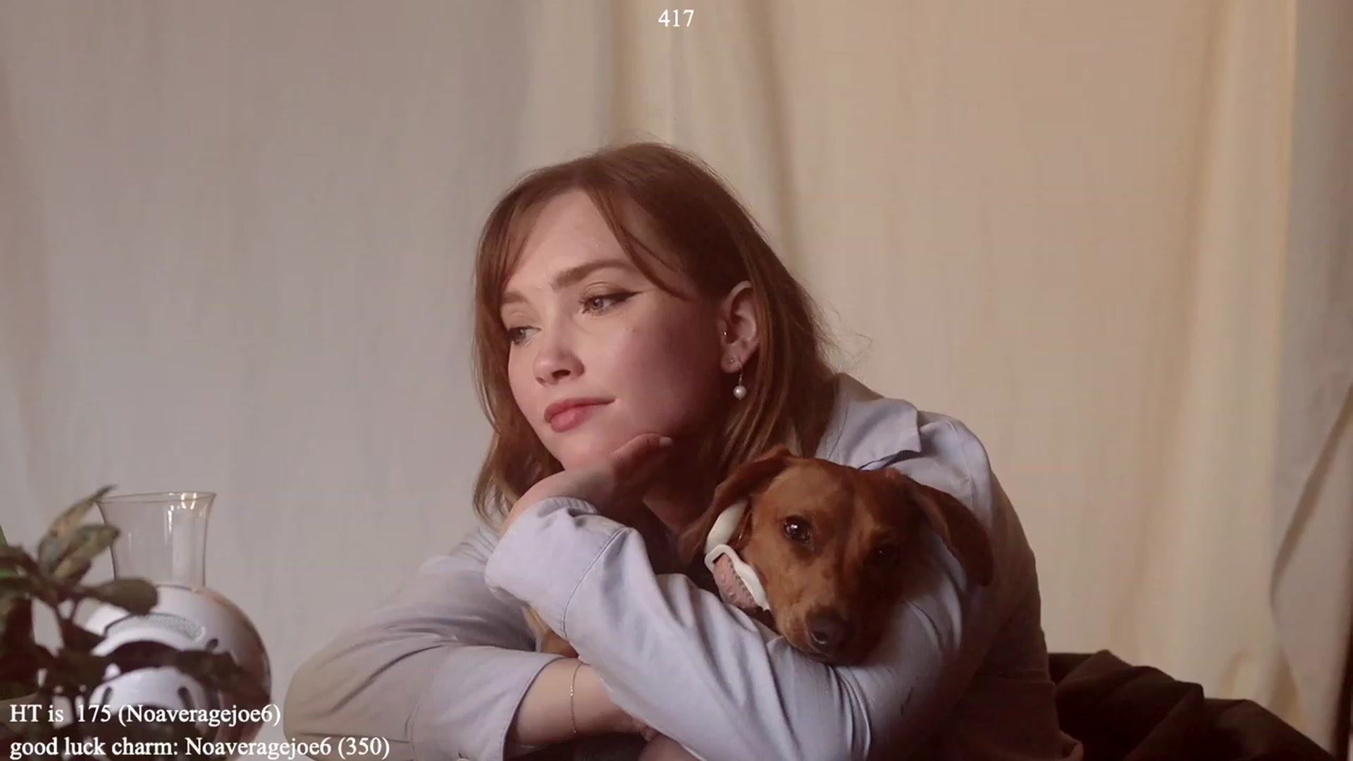 Gallery image thumbnail from colettedujour's myfreecams stream on, 03/06/2023, 20:45 image 4 of 20