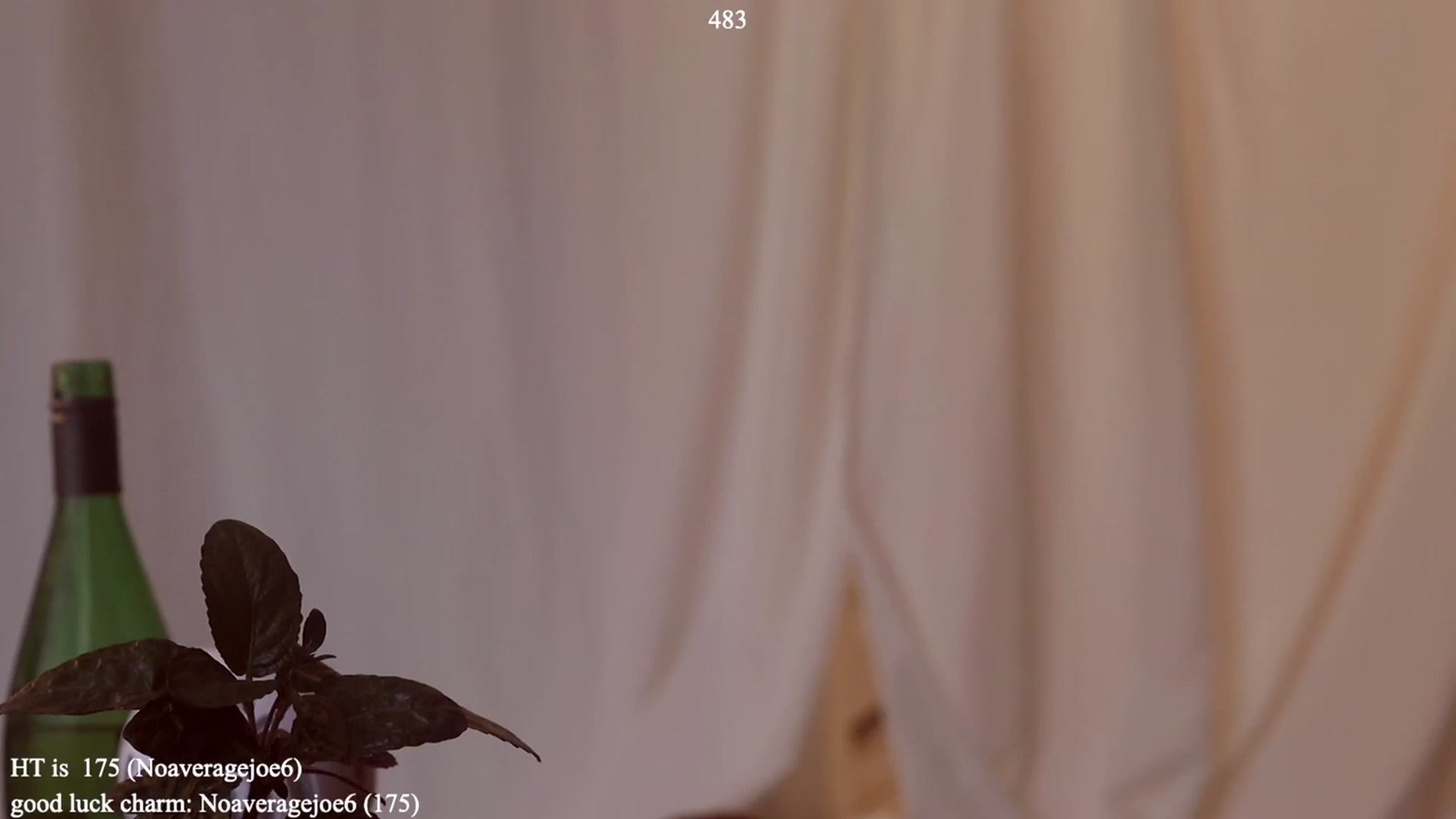 Gallery image thumbnail from colettedujour's myfreecams stream on, 03/07/2023, 19:30 image 15 of 20