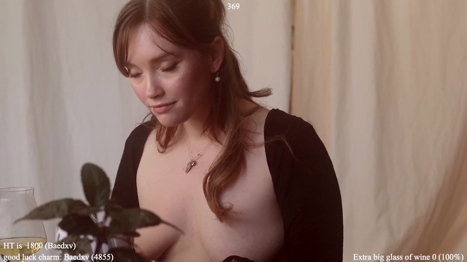 Gallery image thumbnail from colettedujour's myfreecams stream on, 03/07/2023, 21:04 image 14 of 20