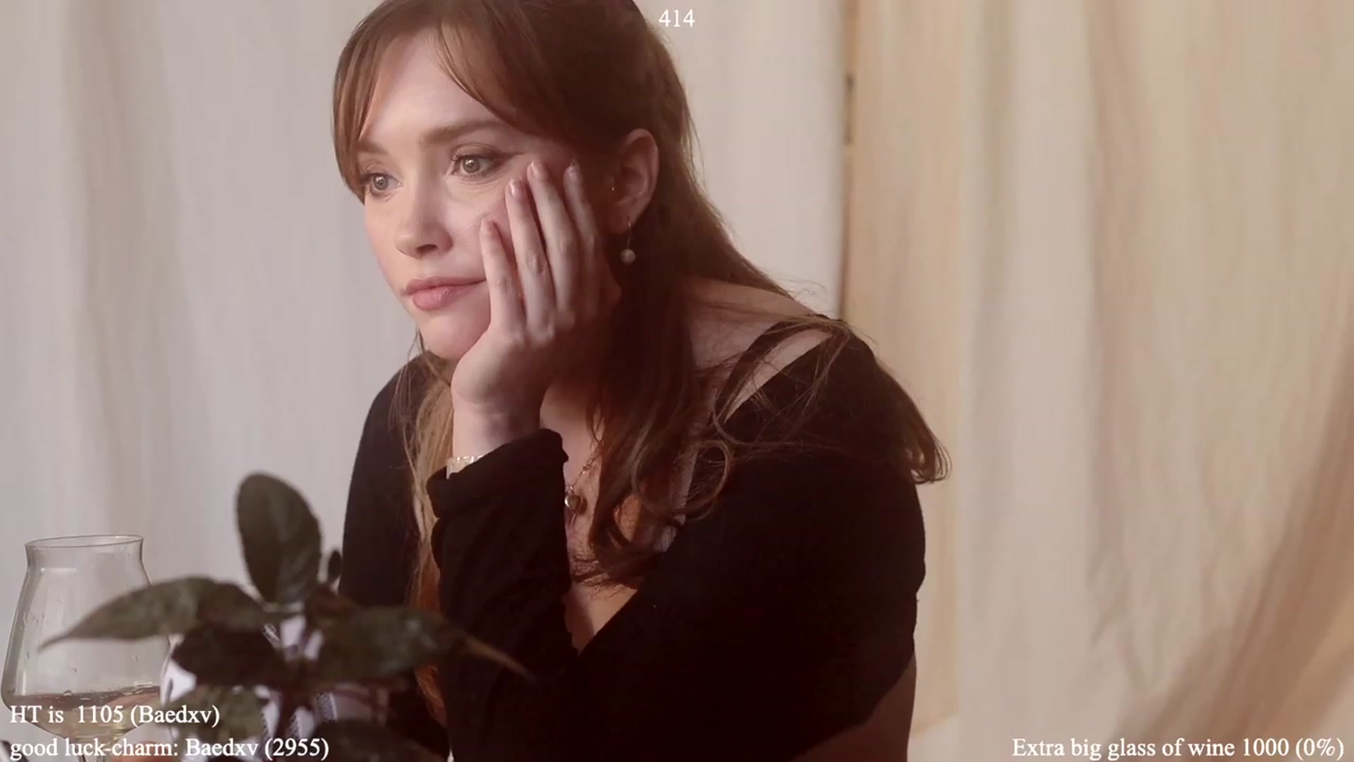 Gallery image thumbnail from colettedujour's myfreecams stream on, 03/07/2023, 21:04 image 4 of 20