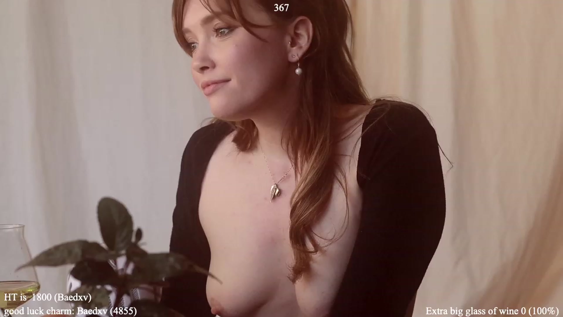 Gallery image thumbnail from colettedujour's myfreecams stream on, 03/07/2023, 21:04 image 11 of 20
