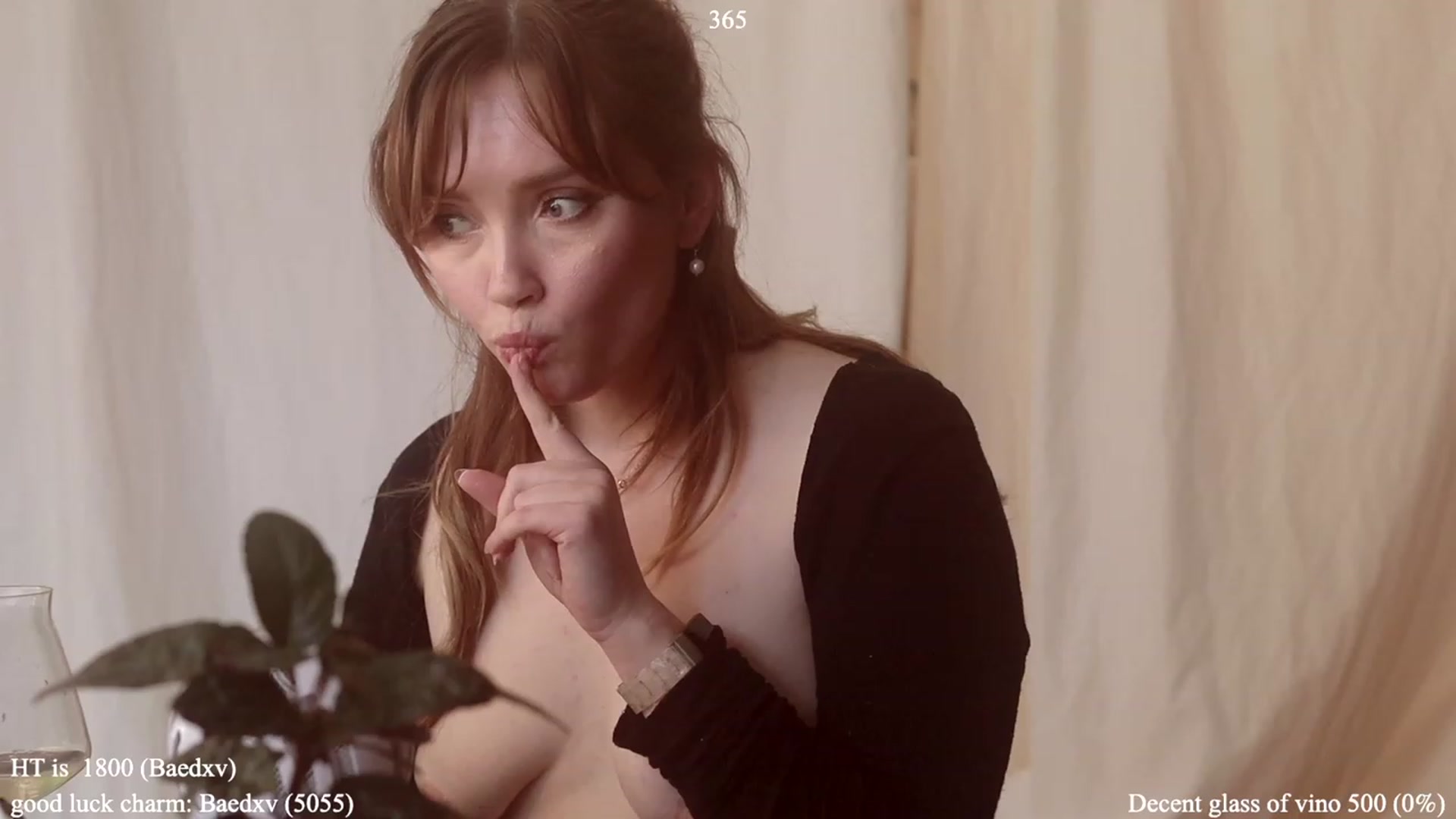 Gallery image thumbnail from colettedujour's myfreecams stream on, 03/07/2023, 21:04 image 19 of 20