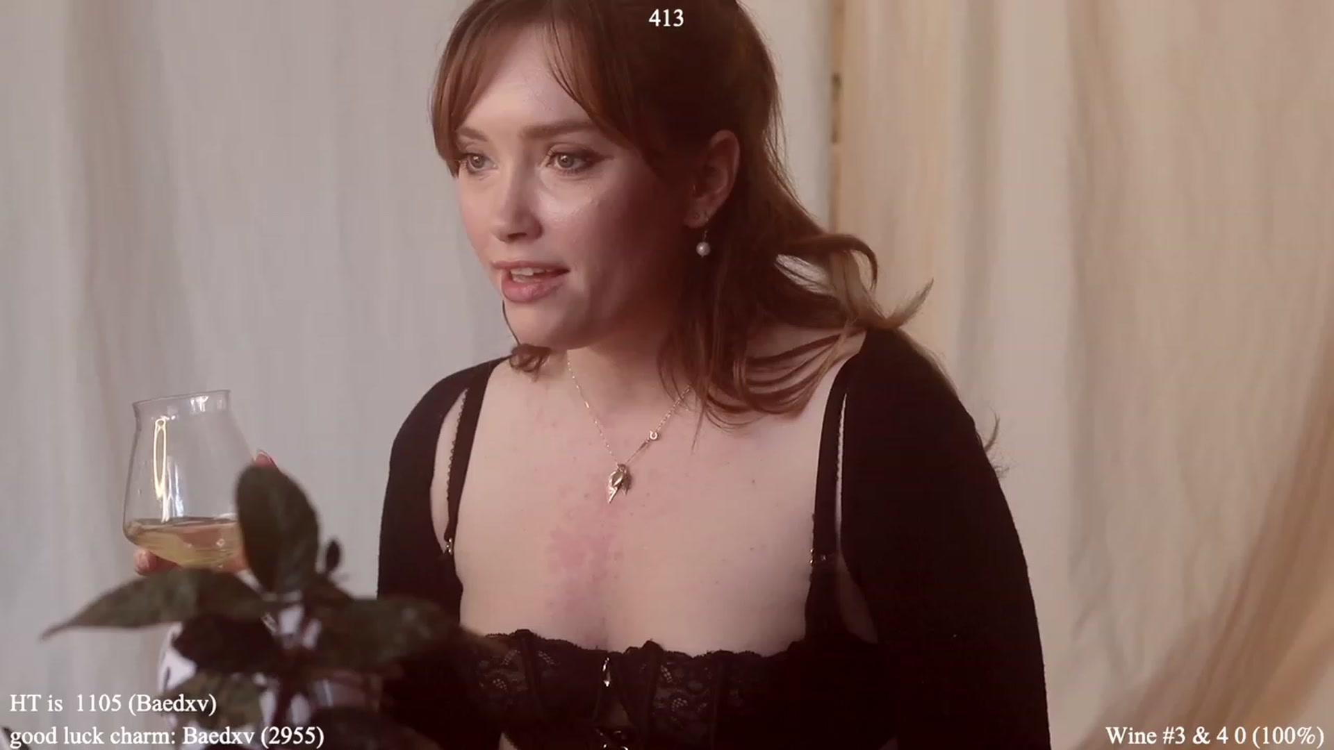 Gallery image thumbnail from colettedujour's myfreecams stream on, 03/07/2023, 21:04 image 1 of 20