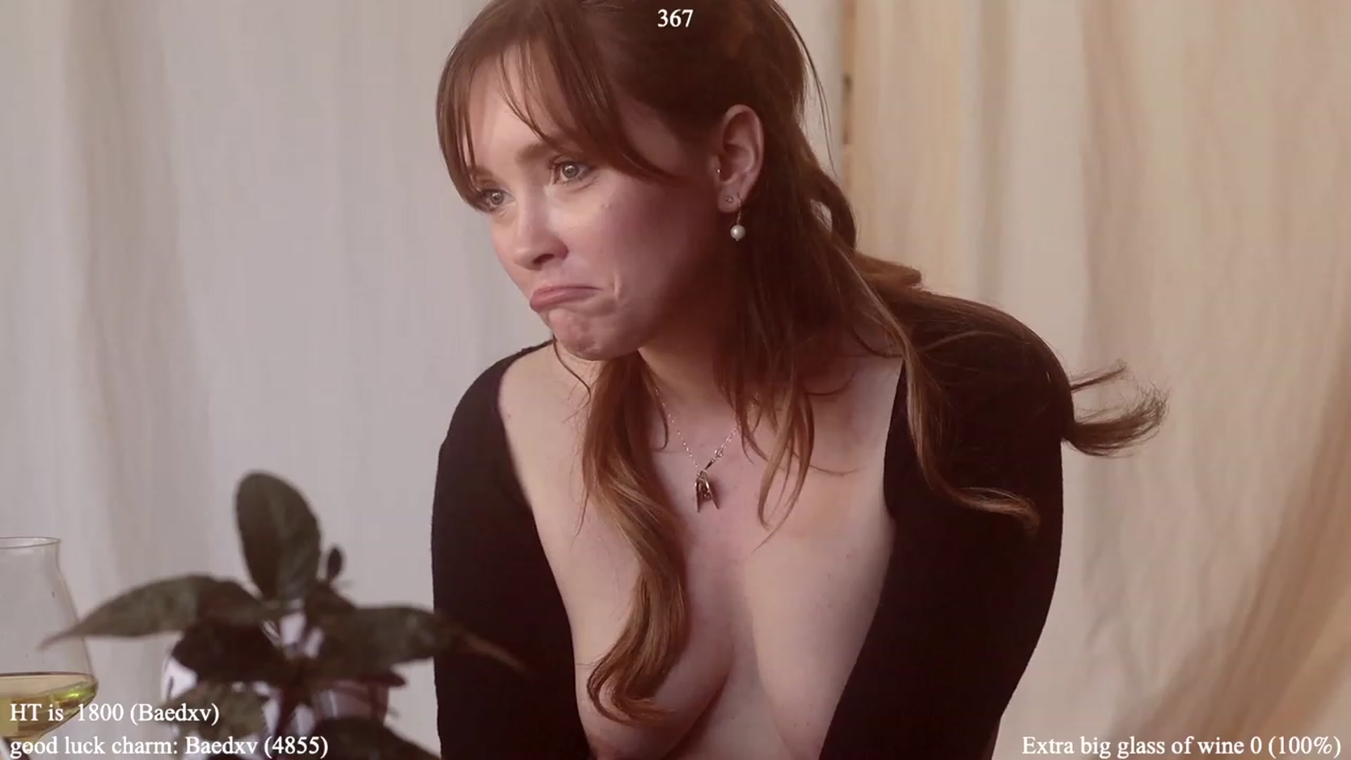 Gallery image thumbnail from colettedujour's myfreecams stream on, 03/07/2023, 21:04 image 9 of 20