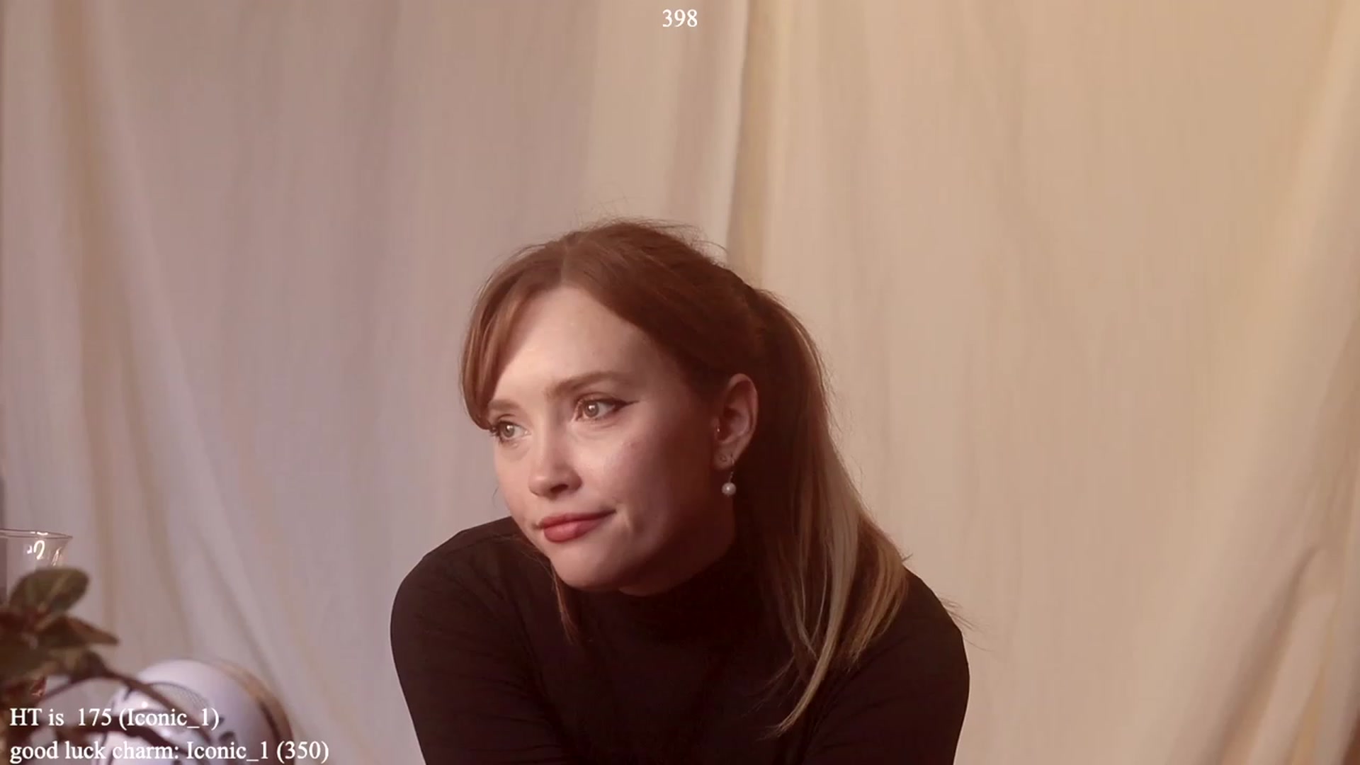 Gallery image thumbnail from colettedujour's myfreecams stream on, 03/08/2023, 20:51 image 2 of 20