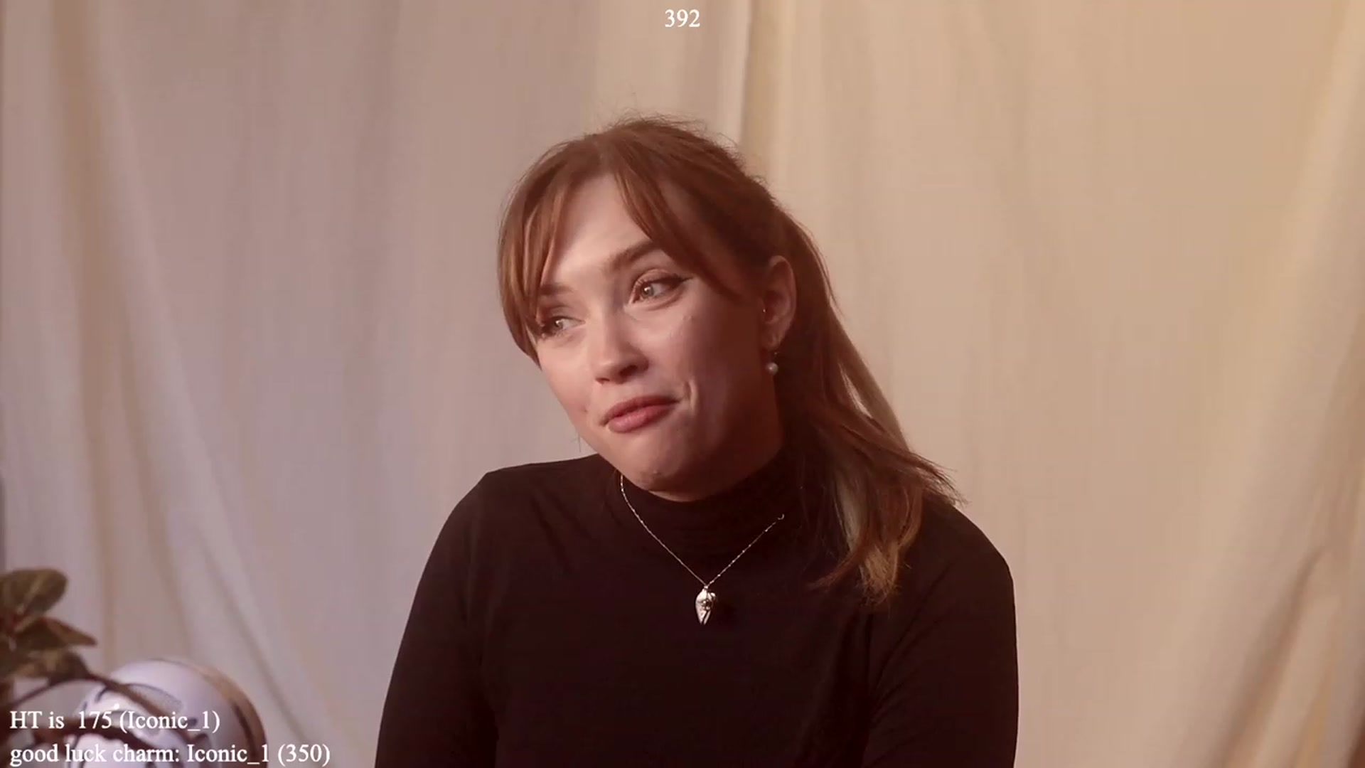 Gallery image thumbnail from colettedujour's myfreecams stream on, 03/08/2023, 20:51 image 4 of 20
