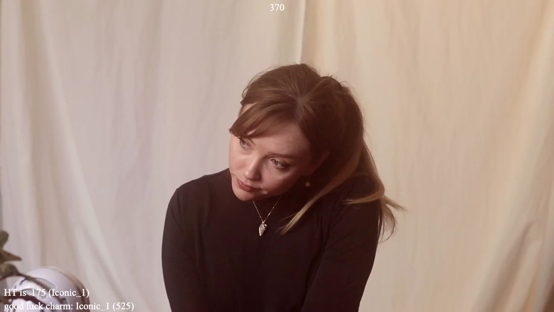 Gallery image thumbnail from colettedujour's myfreecams stream on, 03/08/2023, 20:51 image 14 of 20