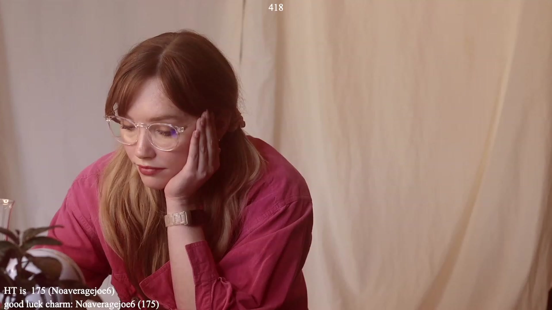 Gallery image thumbnail from colettedujour's myfreecams stream on, 03/09/2023, 18:33 image 17 of 20