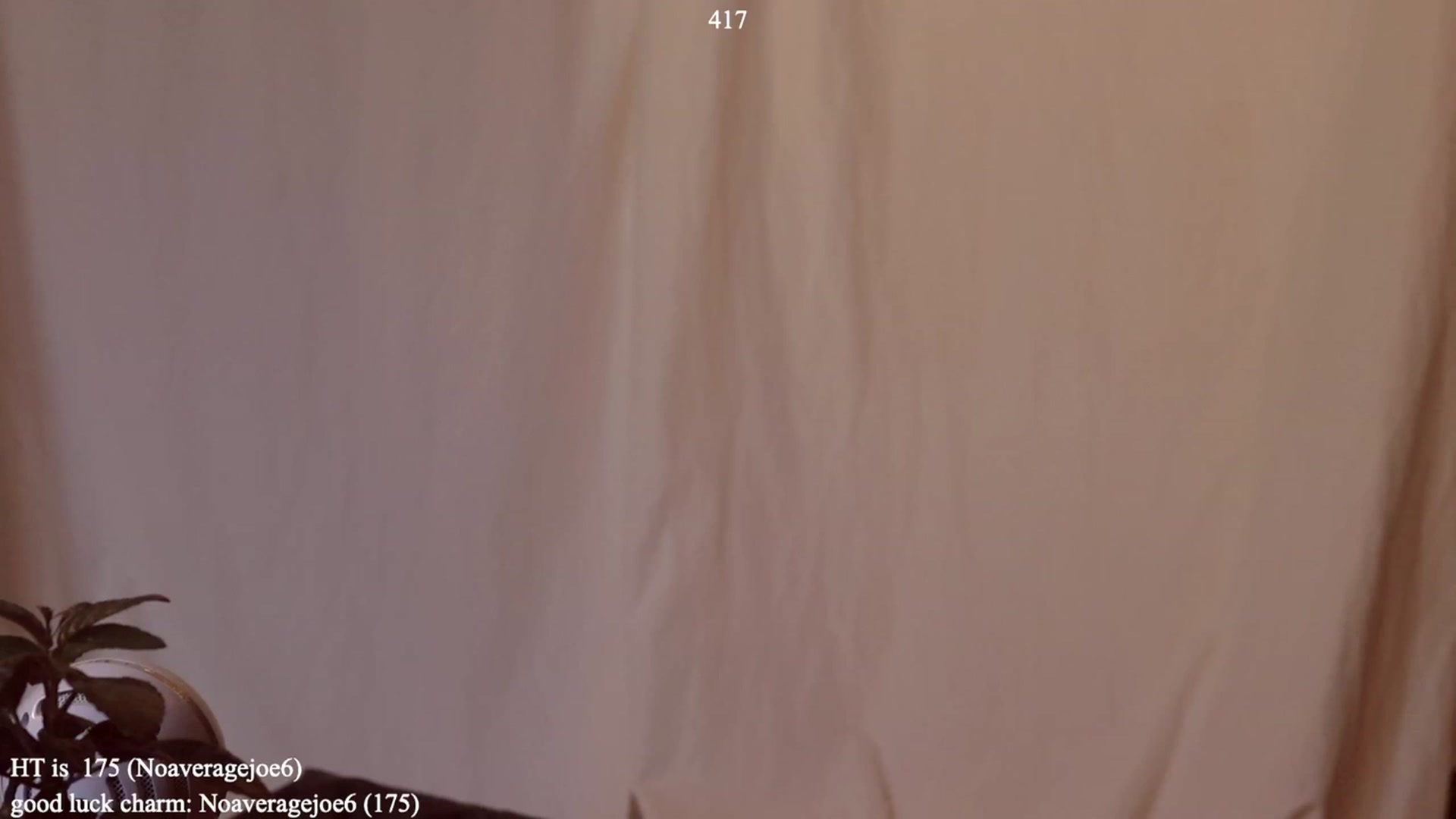 Gallery image thumbnail from colettedujour's myfreecams stream on, 03/09/2023, 18:33 image 5 of 20