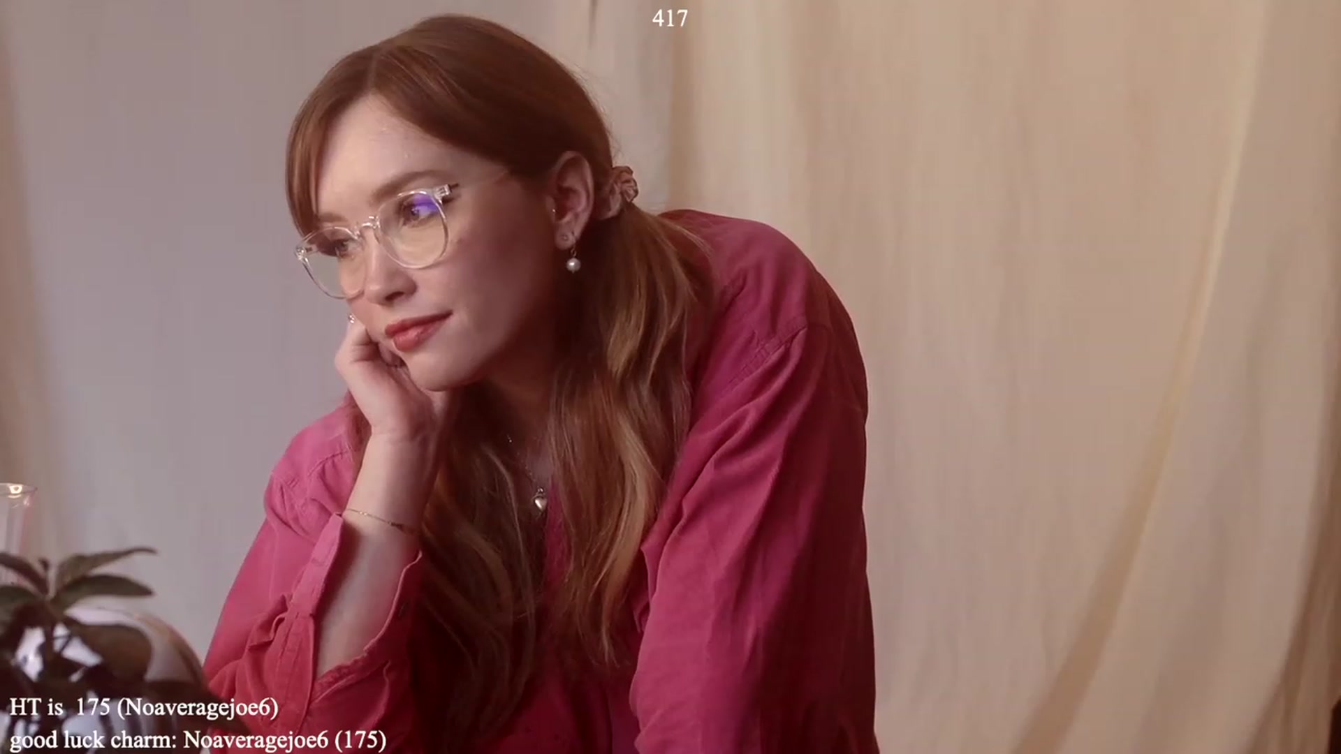 Gallery image thumbnail from colettedujour's myfreecams stream on, 03/09/2023, 18:33 image 10 of 20