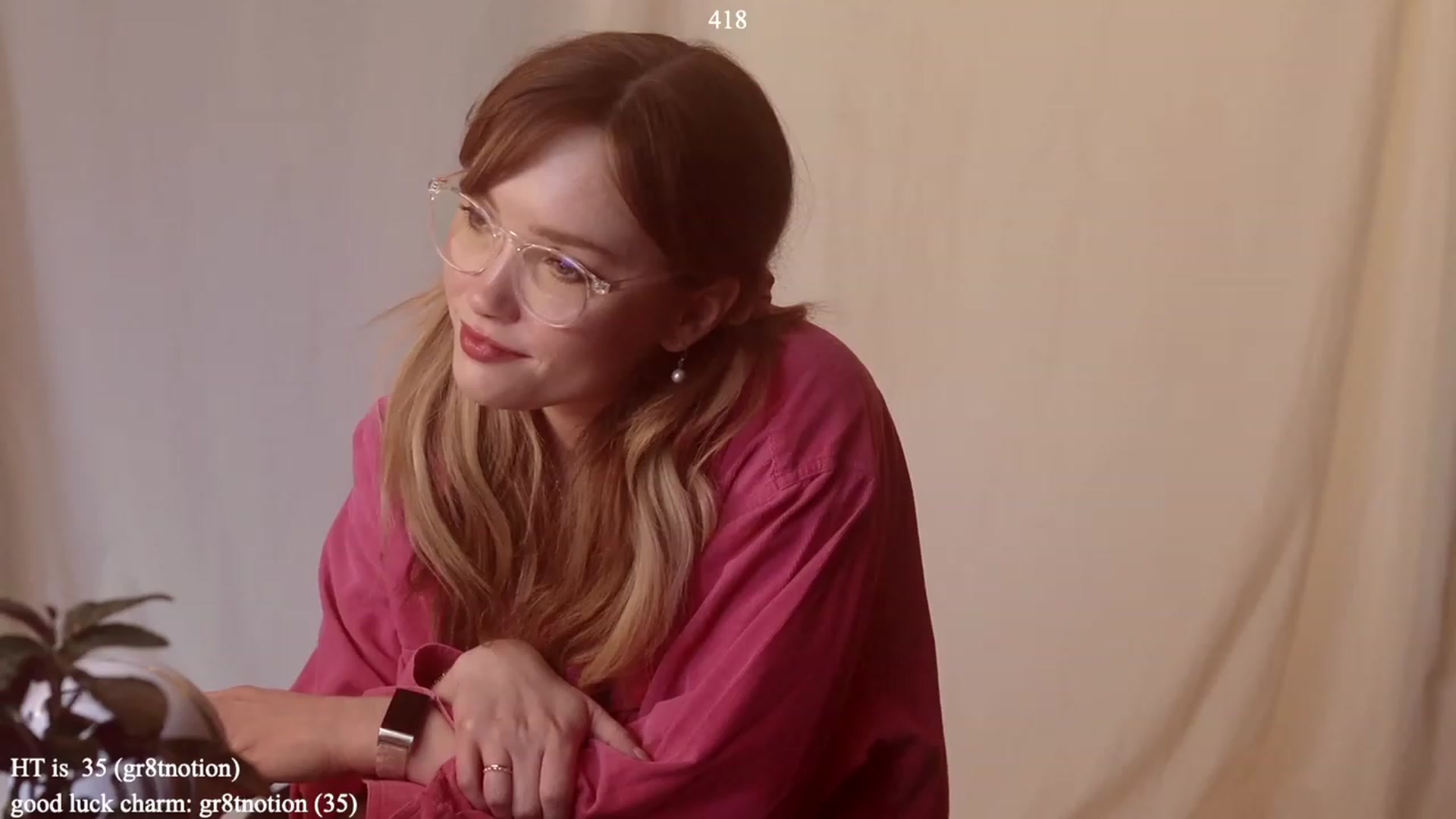 Gallery image thumbnail from colettedujour's myfreecams stream on, 03/09/2023, 18:33 image 4 of 20