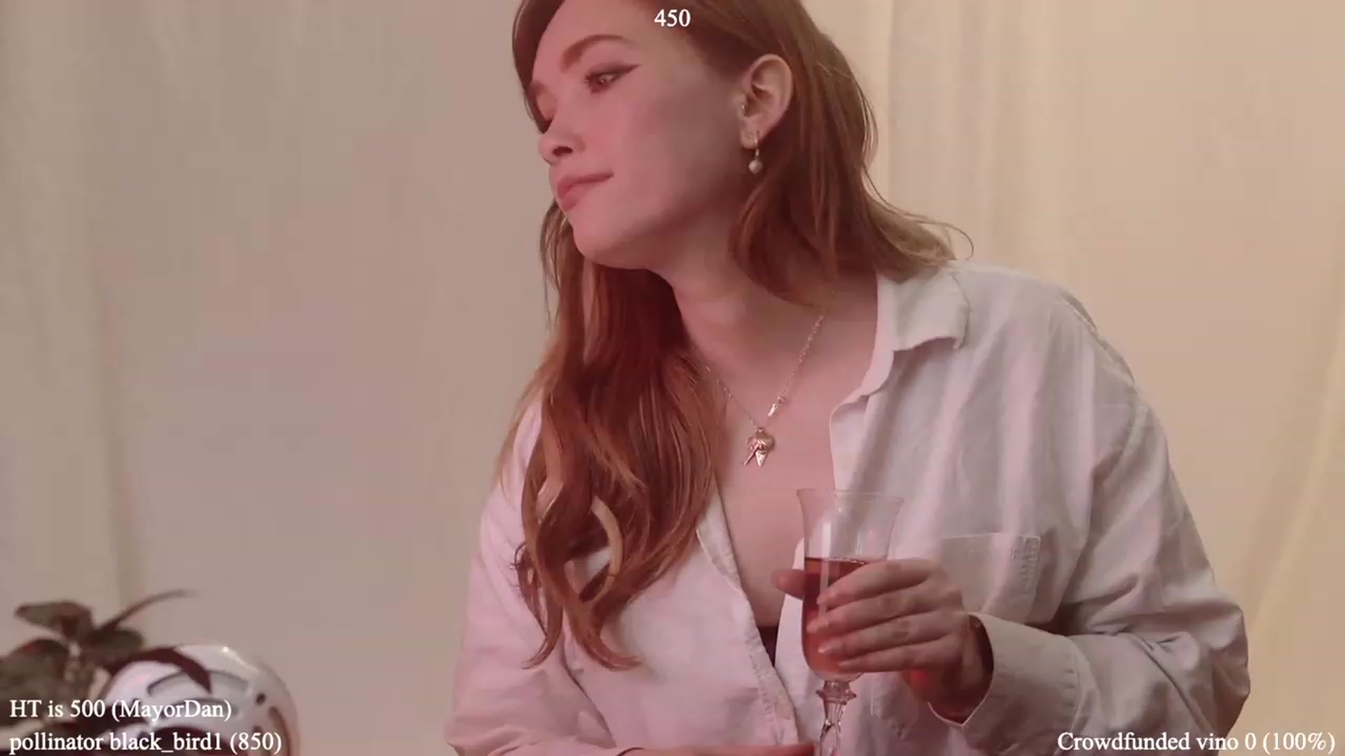Gallery image thumbnail from colettedujour's myfreecams stream on, 03/10/2023, 19:37 image 14 of 20