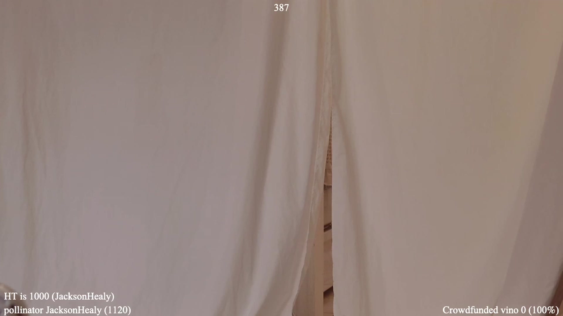 Gallery image thumbnail from colettedujour's myfreecams stream on, 03/10/2023, 23:12 image 19 of 20