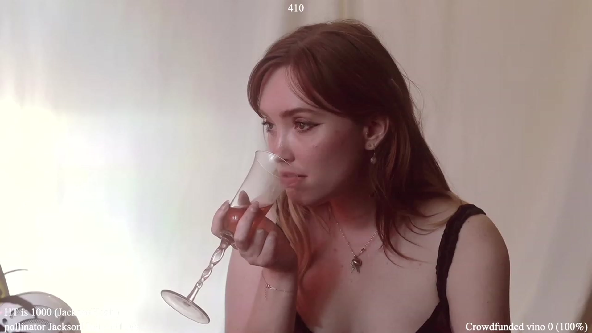 Gallery image thumbnail from colettedujour's myfreecams stream on, 03/10/2023, 23:12 image 14 of 20