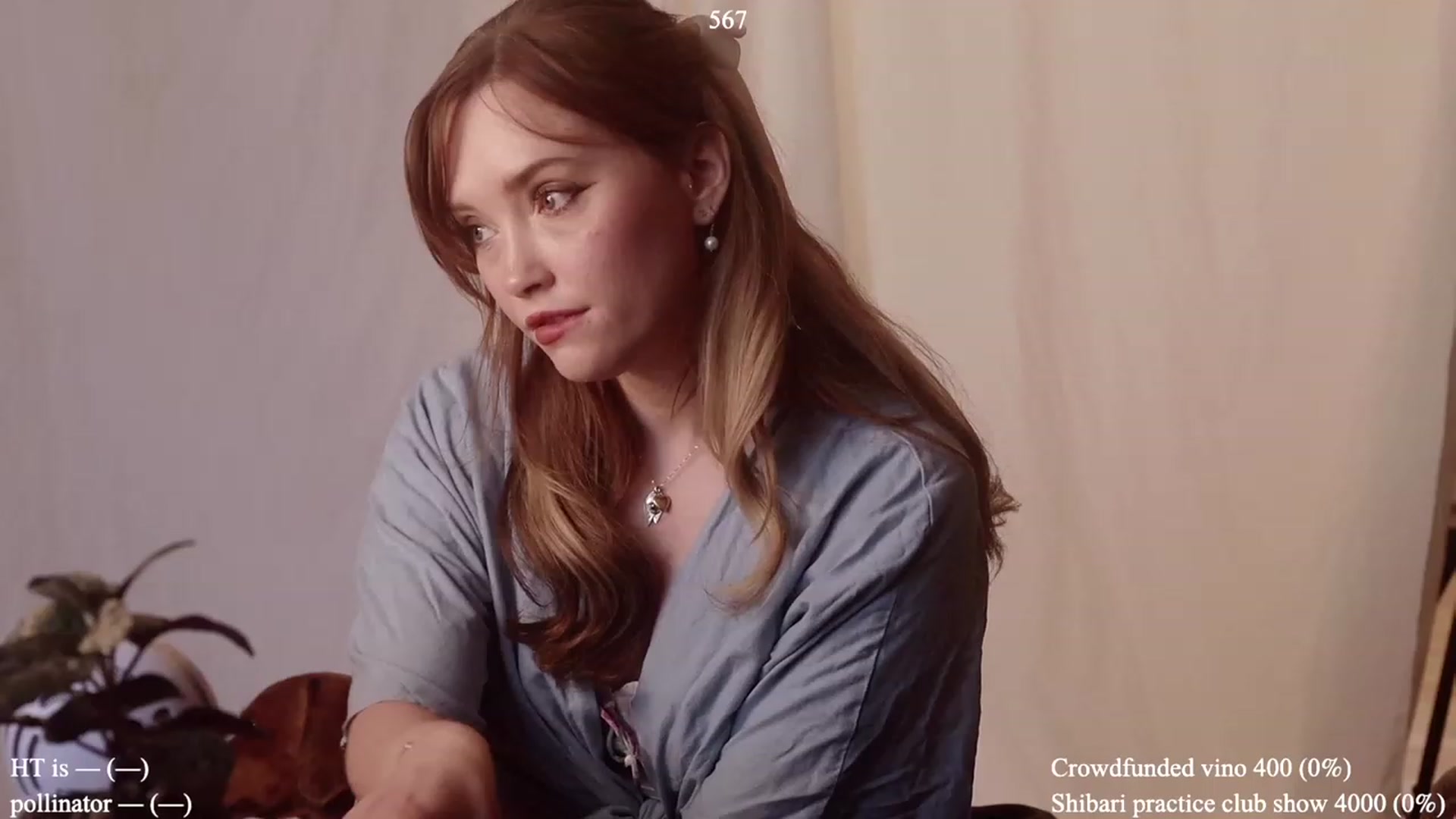 Gallery image thumbnail from colettedujour's myfreecams stream on, 03/14/2023, 18:35 image 1 of 20