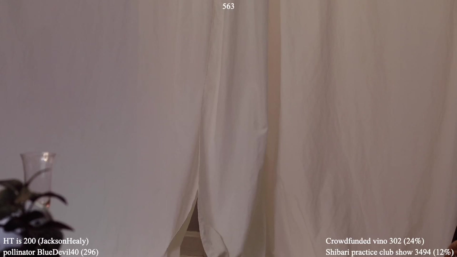 Gallery image thumbnail from colettedujour's myfreecams stream on, 03/14/2023, 18:35 image 18 of 20