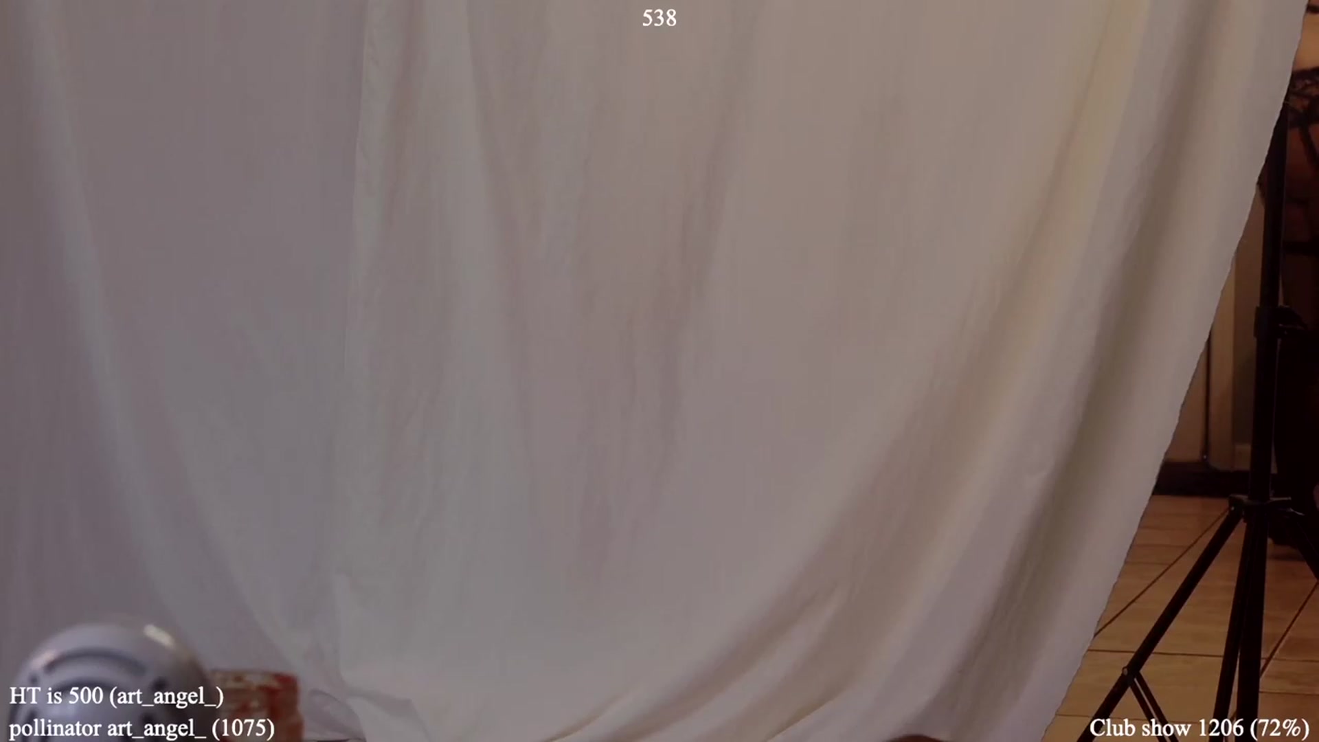 Gallery image thumbnail from colettedujour's myfreecams stream on, 03/15/2023, 20:04 image 16 of 20