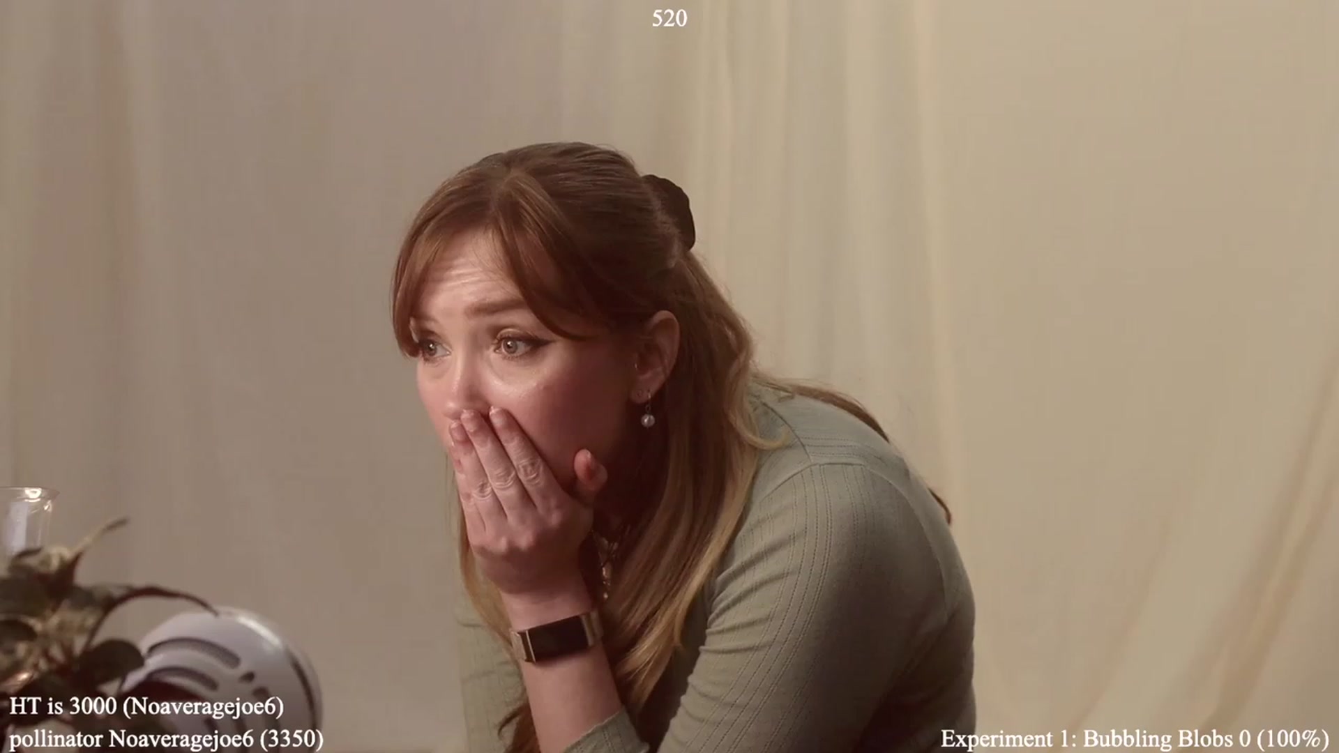Gallery image thumbnail from colettedujour's myfreecams stream on, 03/17/2023, 17:46 image 15 of 20