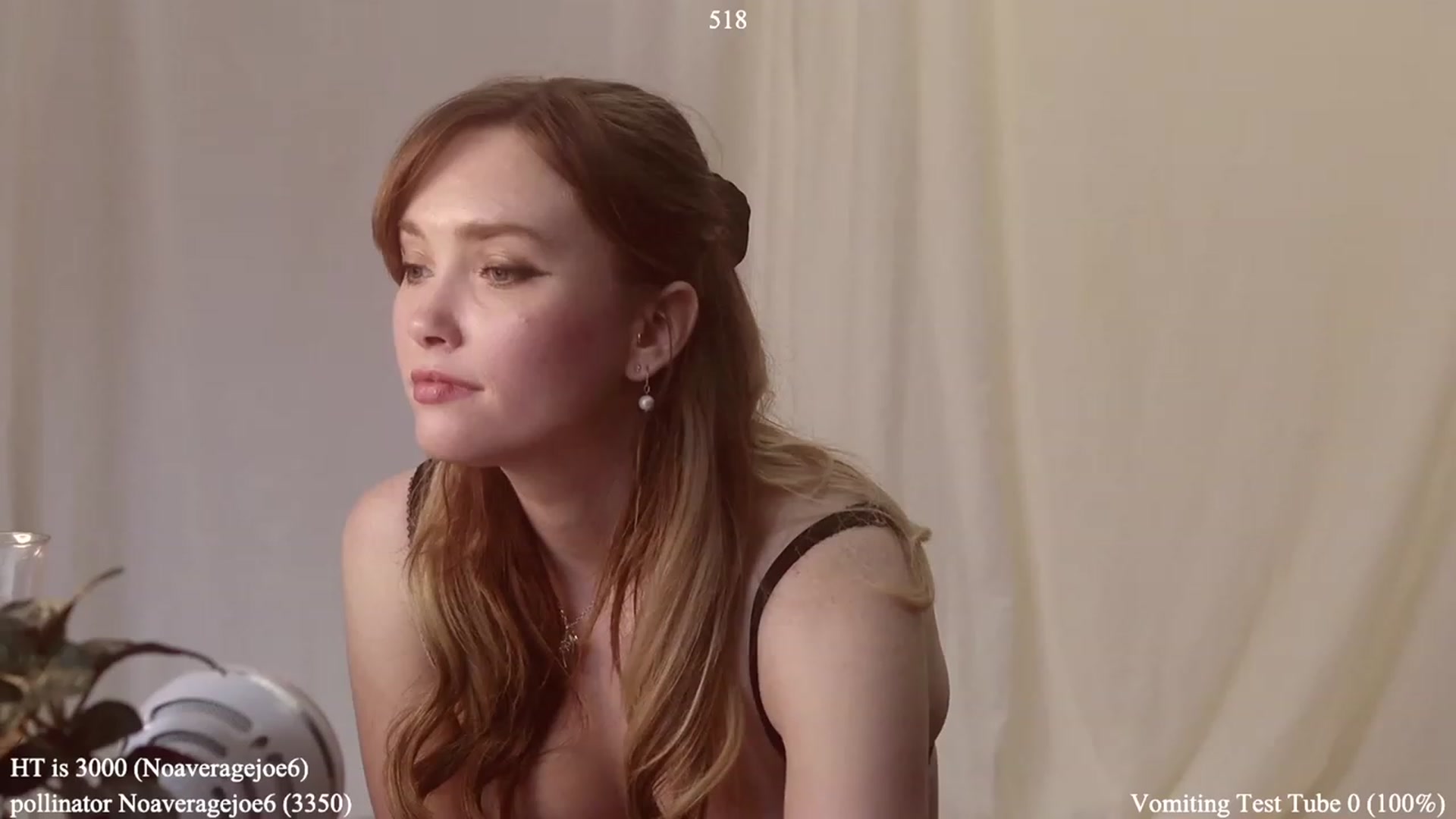 Gallery image thumbnail from colettedujour's myfreecams stream on, 03/17/2023, 17:46 image 17 of 20