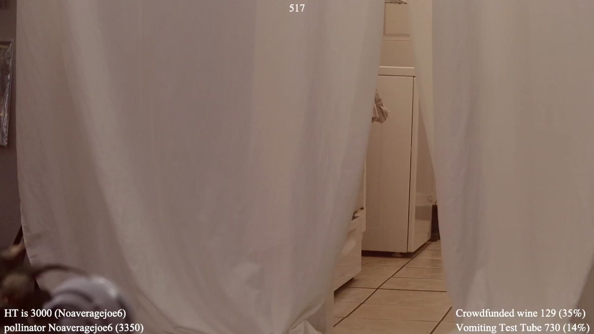 Gallery image thumbnail from colettedujour's myfreecams stream on, 03/17/2023, 19:28 image 13 of 20
