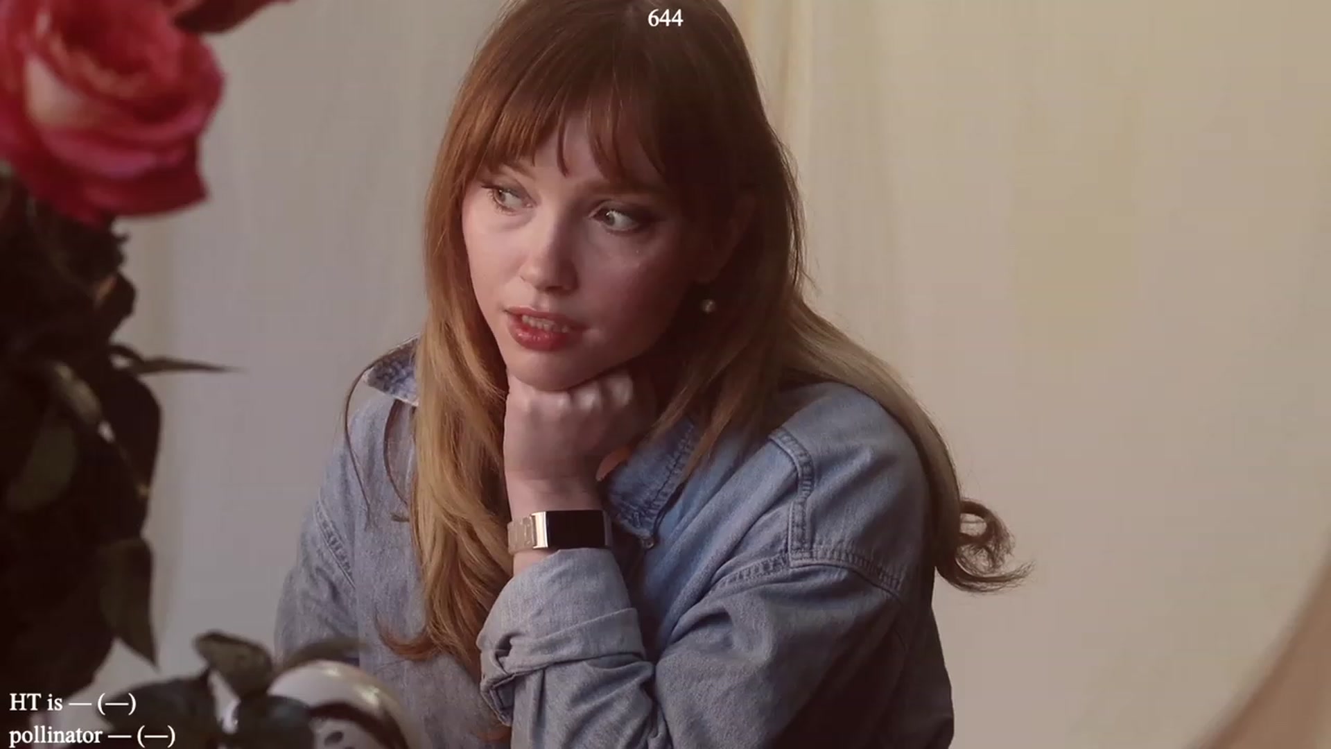 Gallery image thumbnail from colettedujour's myfreecams stream on, 03/20/2023, 20:26 image 1 of 20