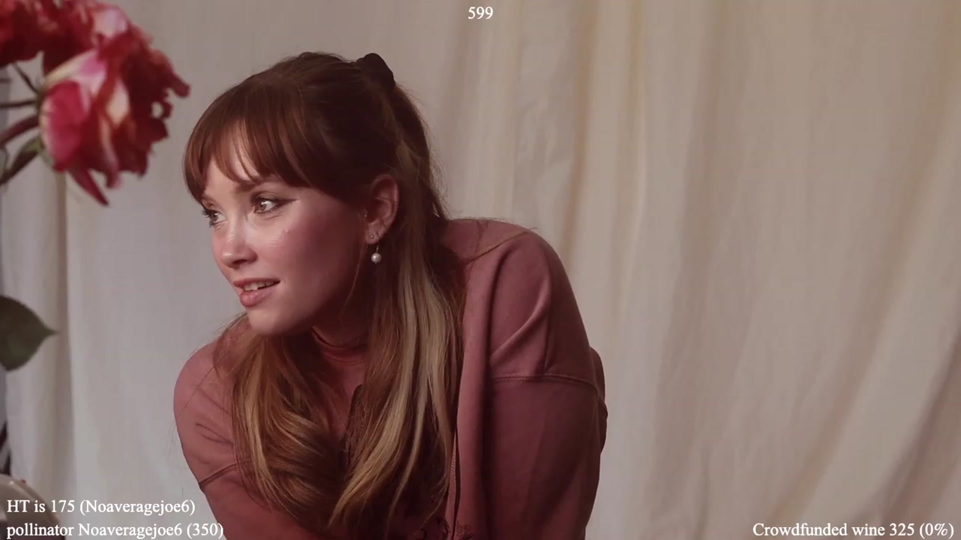 Gallery image thumbnail from colettedujour's myfreecams stream on, 03/21/2023, 21:02 image 11 of 20
