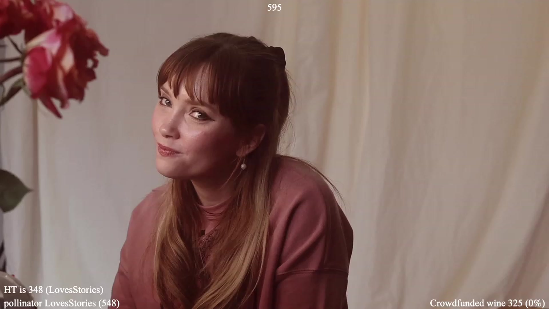 Gallery image thumbnail from colettedujour's myfreecams stream on, 03/21/2023, 21:02 image 14 of 20