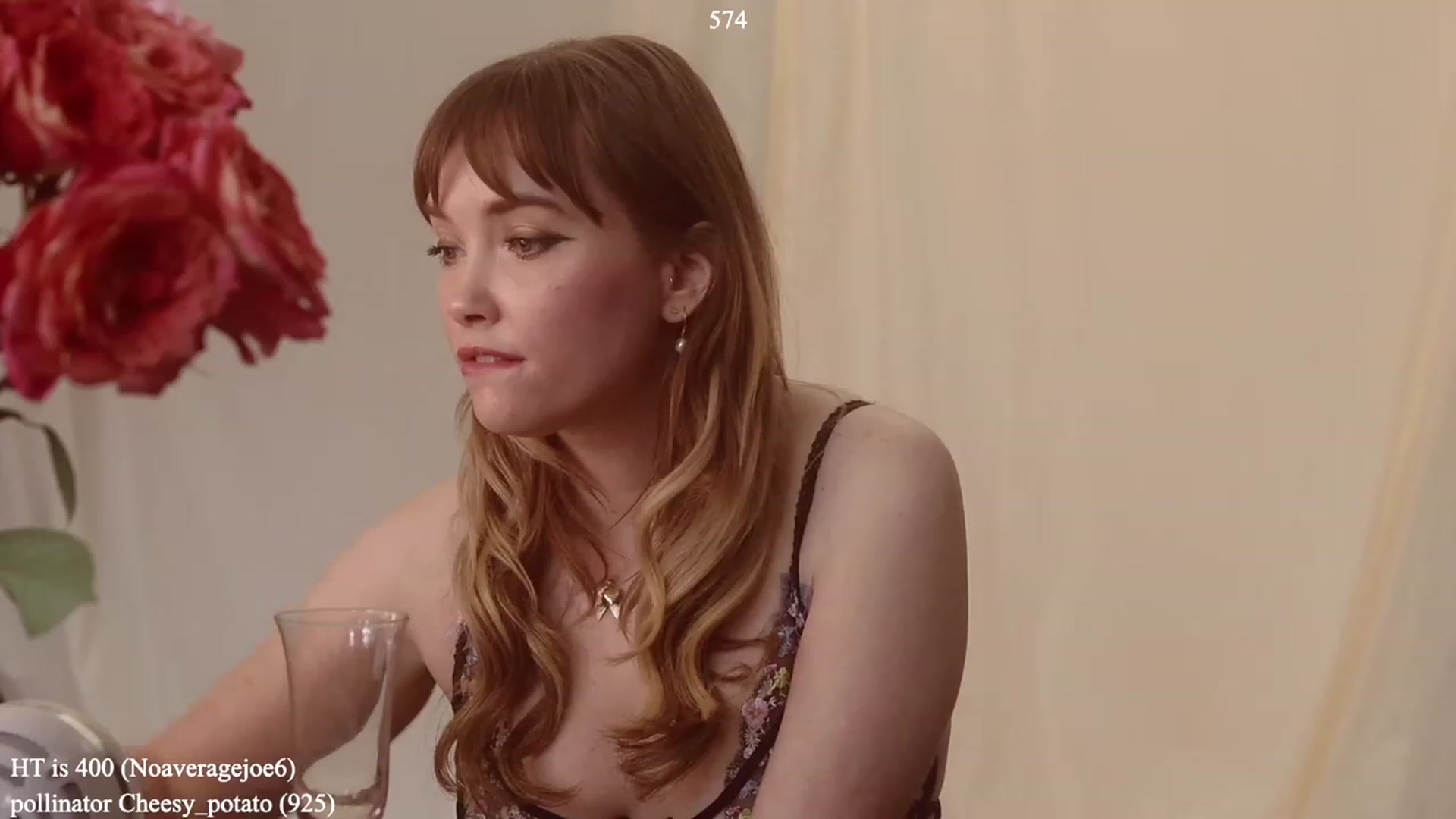 Gallery image thumbnail from colettedujour's myfreecams stream on, 03/22/2023, 18:12 image 15 of 20