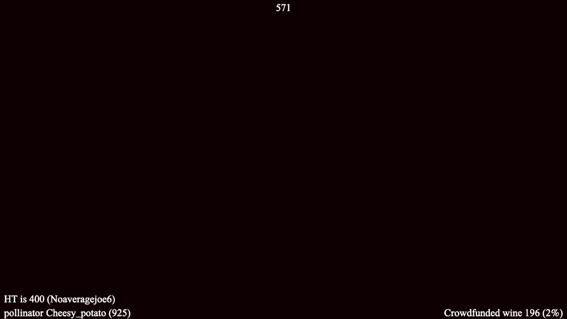 Gallery image thumbnail from colettedujour's myfreecams stream on, 03/22/2023, 18:22 image 14 of 20
