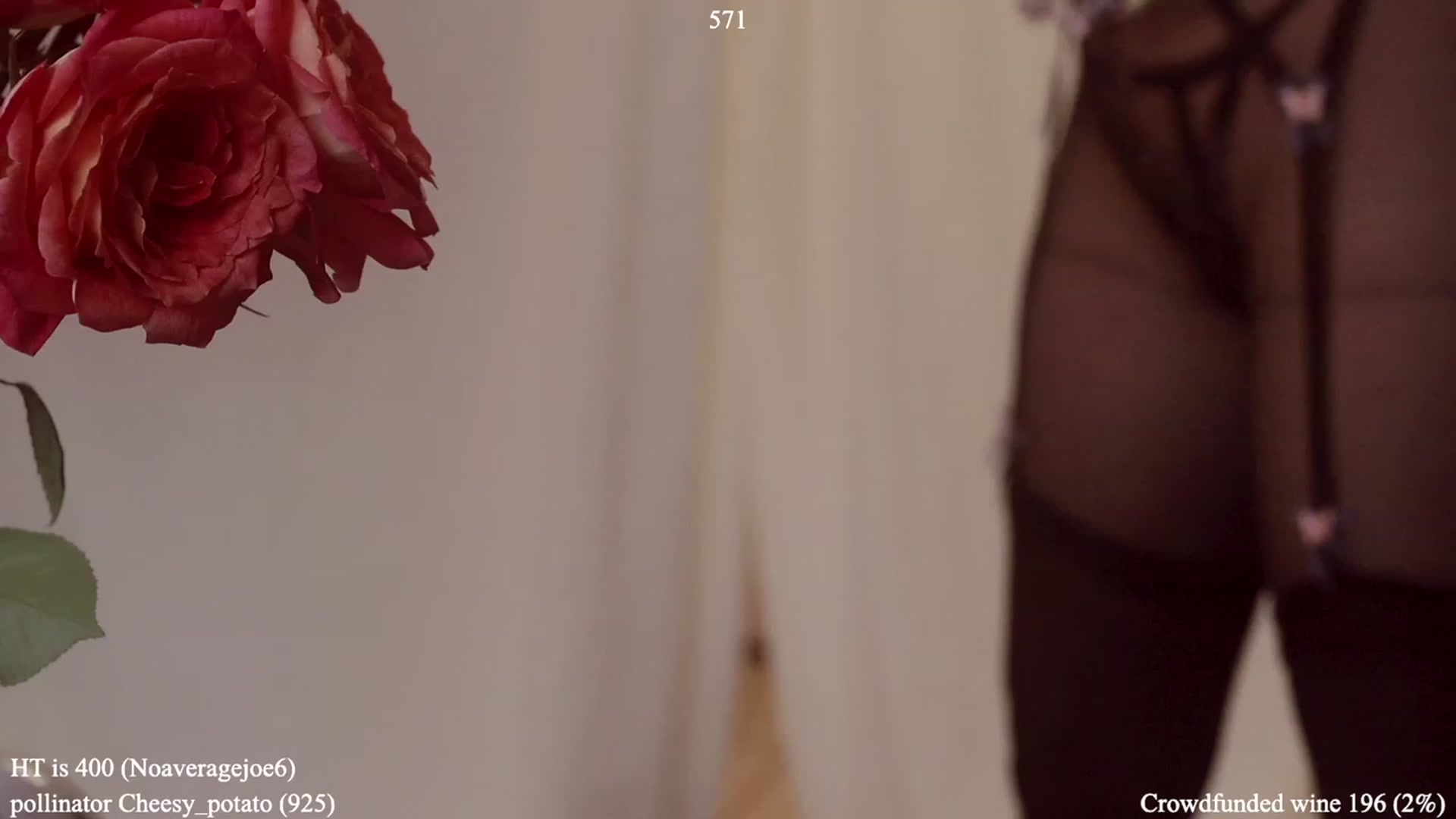 Gallery image thumbnail from colettedujour's myfreecams stream on, 03/22/2023, 18:22 image 15 of 20