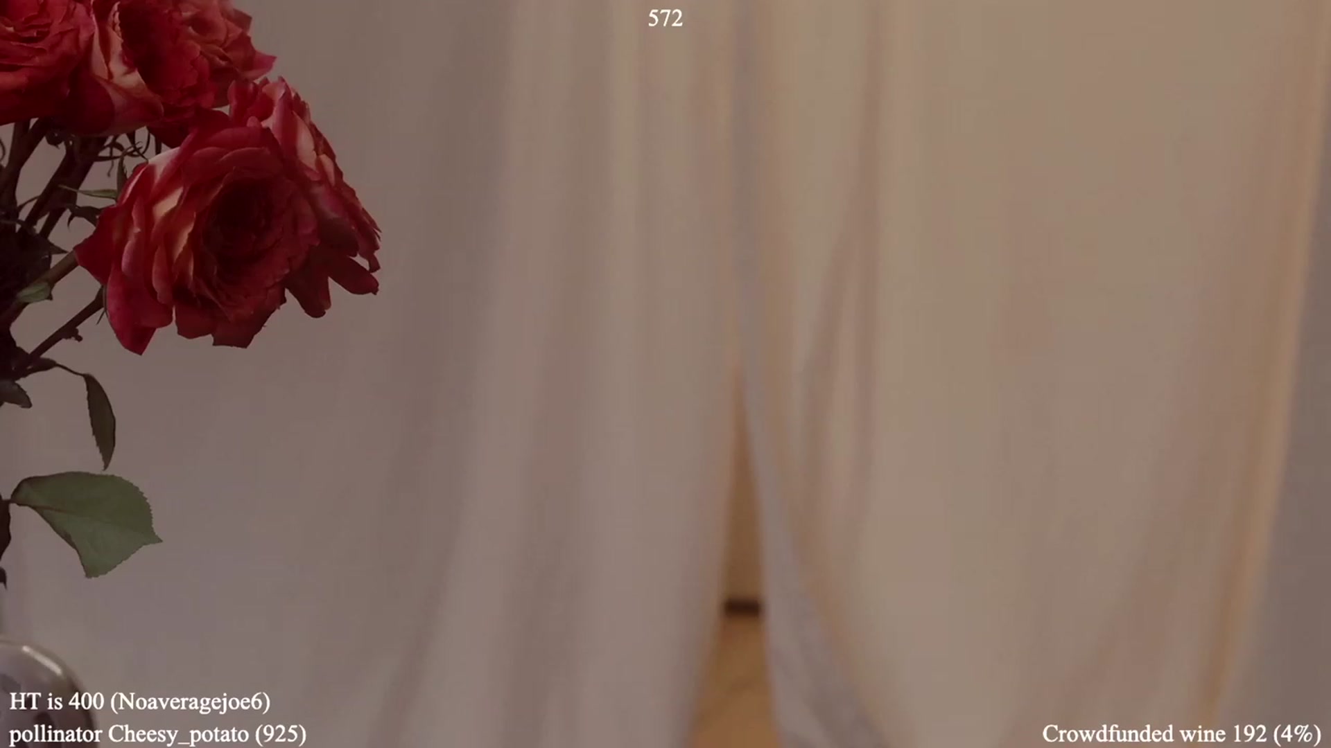 Gallery image thumbnail from colettedujour's myfreecams stream on, 03/22/2023, 18:45 image 18 of 20