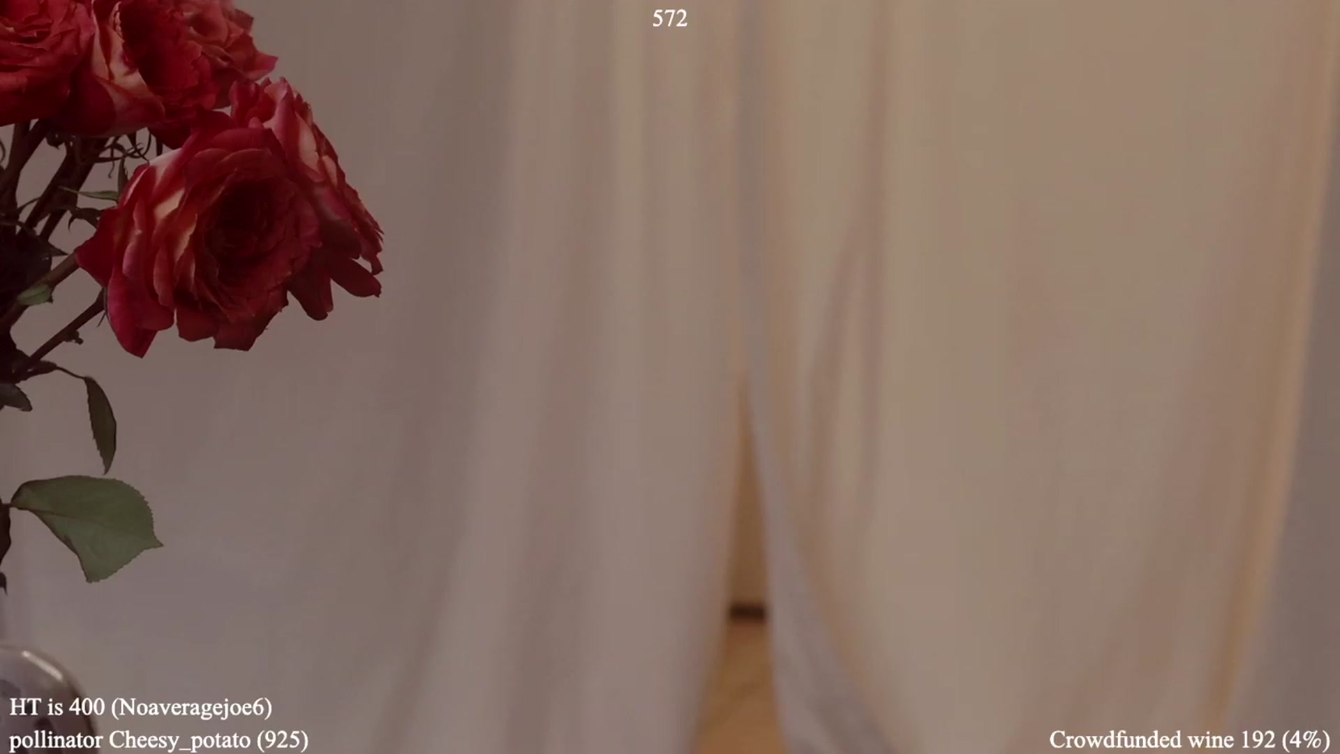 Gallery image thumbnail from colettedujour's myfreecams stream on, 03/22/2023, 18:45 image 17 of 20