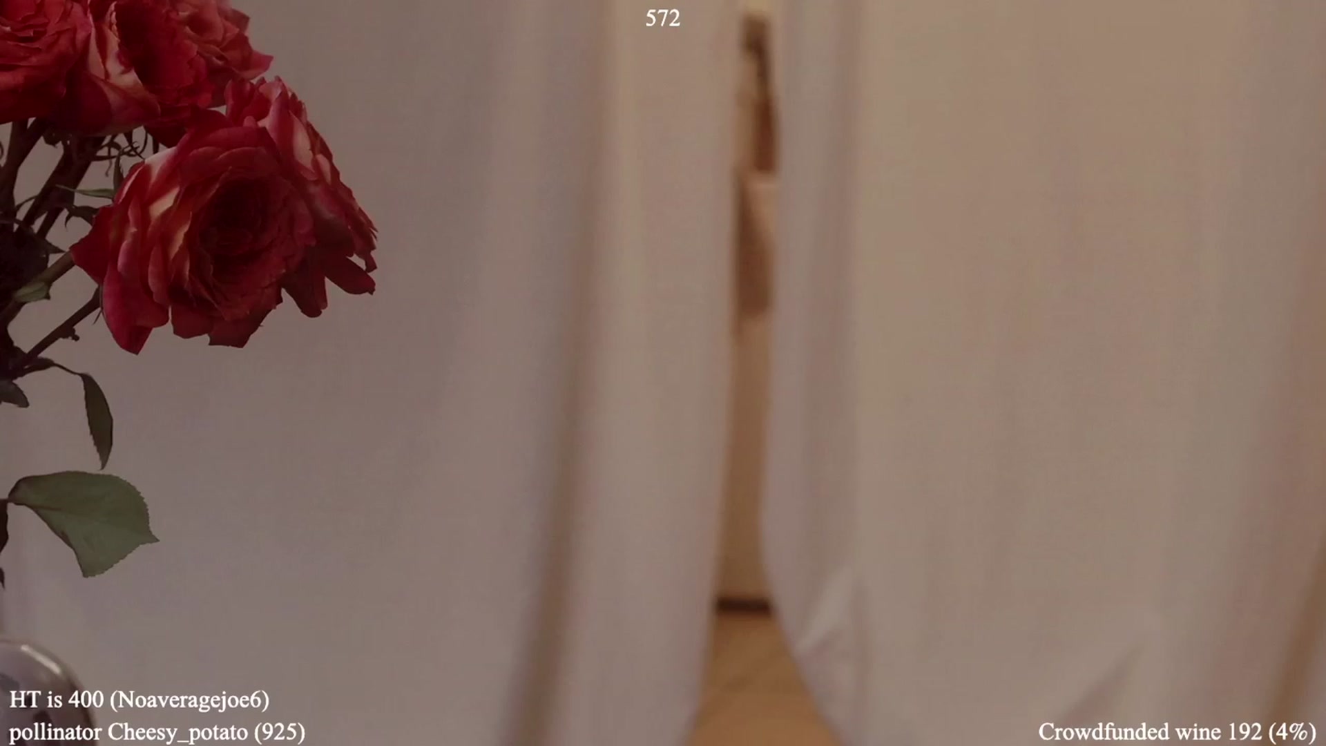 Gallery image thumbnail from colettedujour's myfreecams stream on, 03/22/2023, 19:44 image 2 of 20