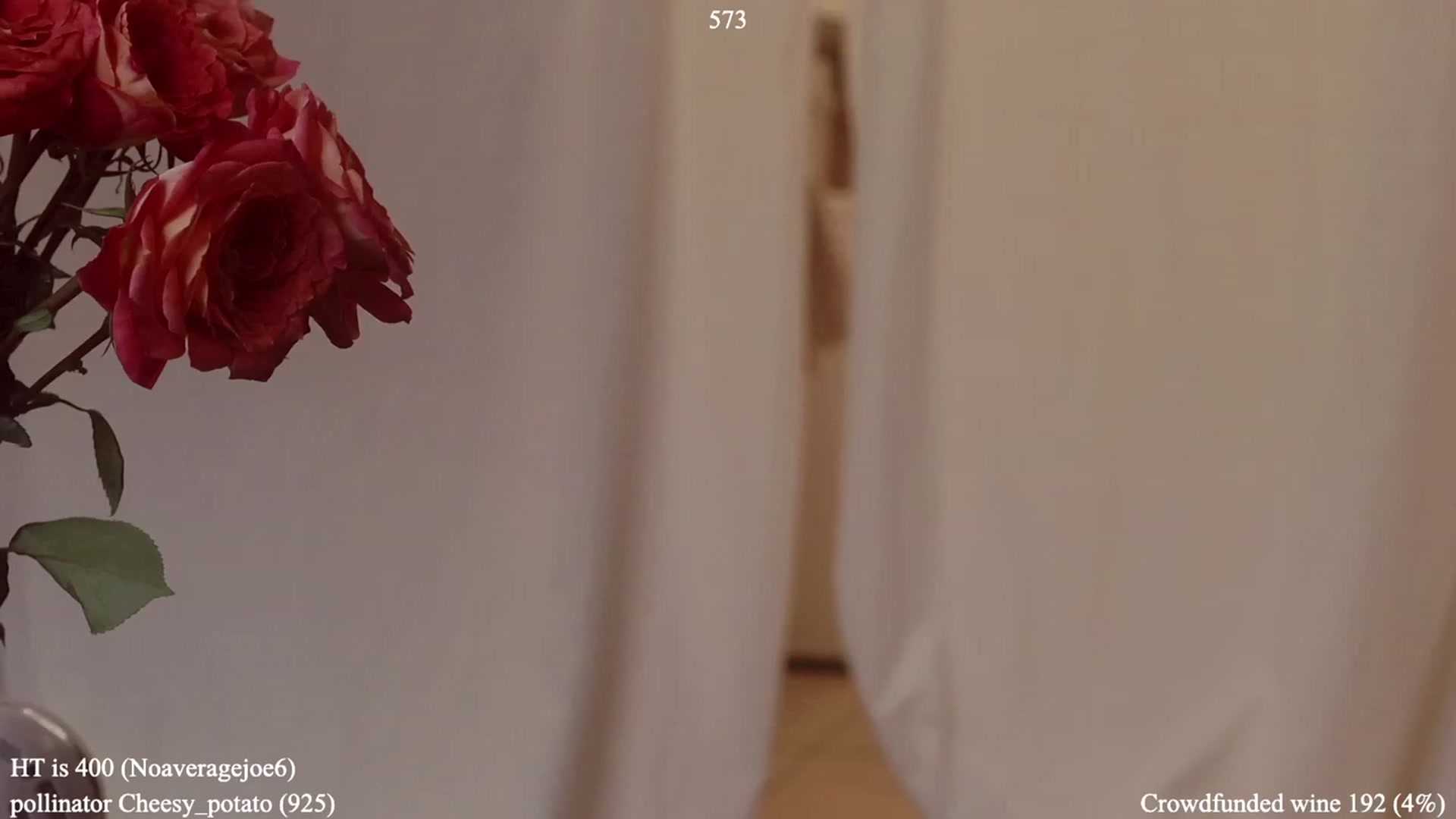 Gallery image thumbnail from colettedujour's myfreecams stream on, 03/22/2023, 19:44 image 3 of 20