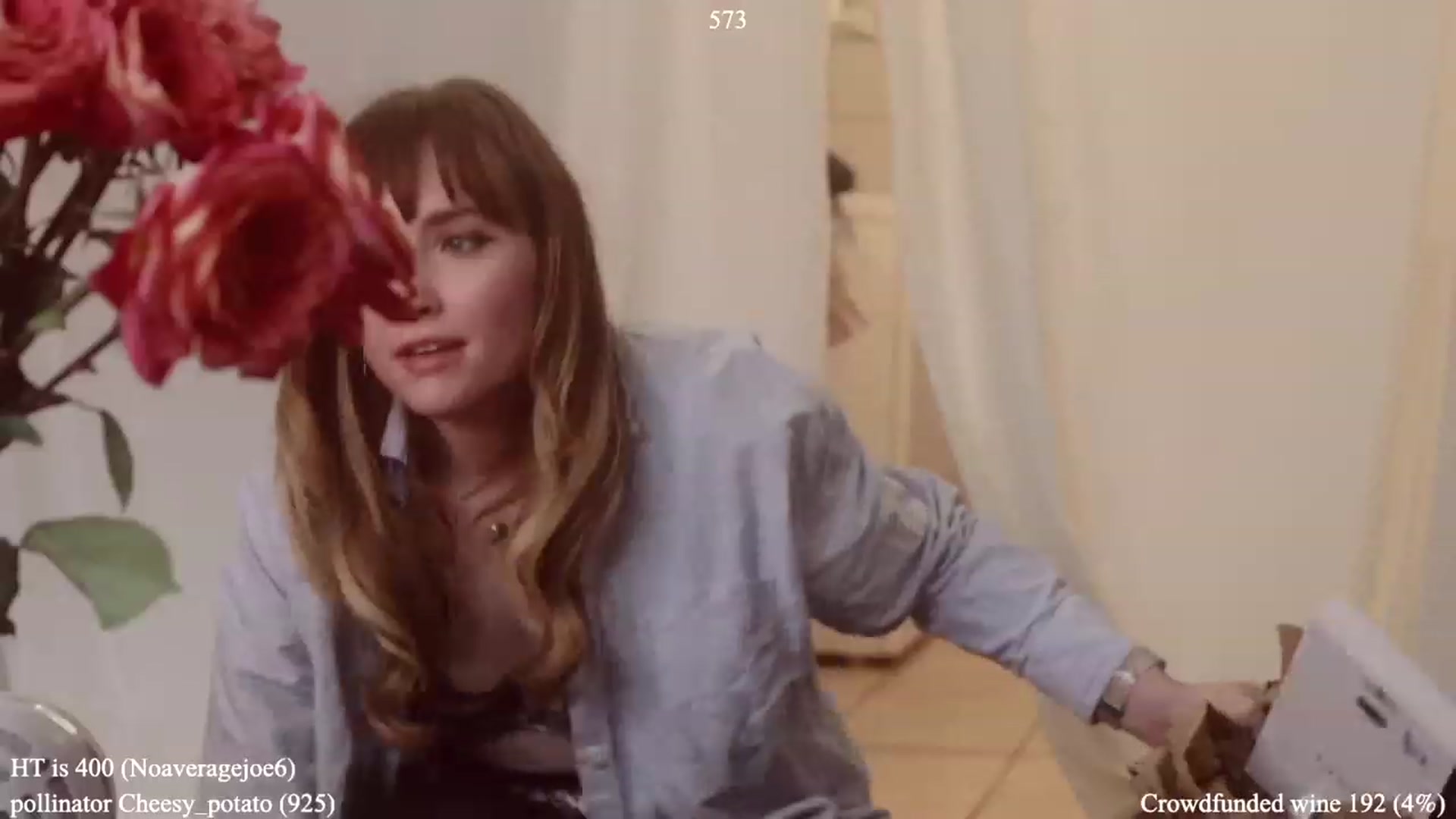 Gallery image thumbnail from colettedujour's myfreecams stream on, 03/22/2023, 19:44 image 4 of 20