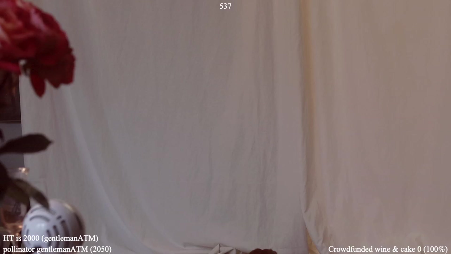 Gallery image thumbnail from colettedujour's myfreecams stream on, 03/23/2023, 19:03 image 9 of 20