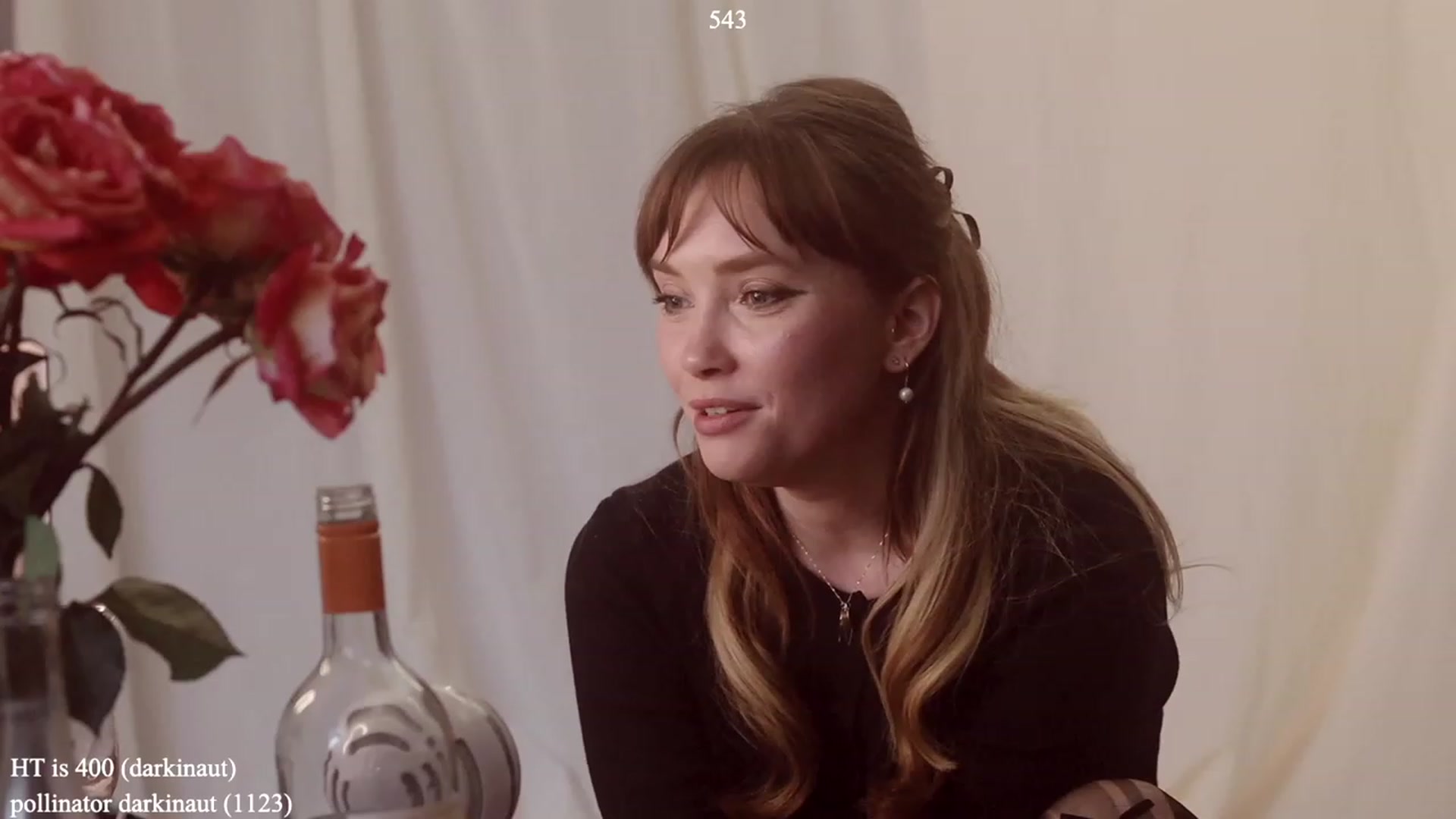 Gallery image thumbnail from colettedujour's myfreecams stream on, 03/24/2023, 18:53 image 19 of 20