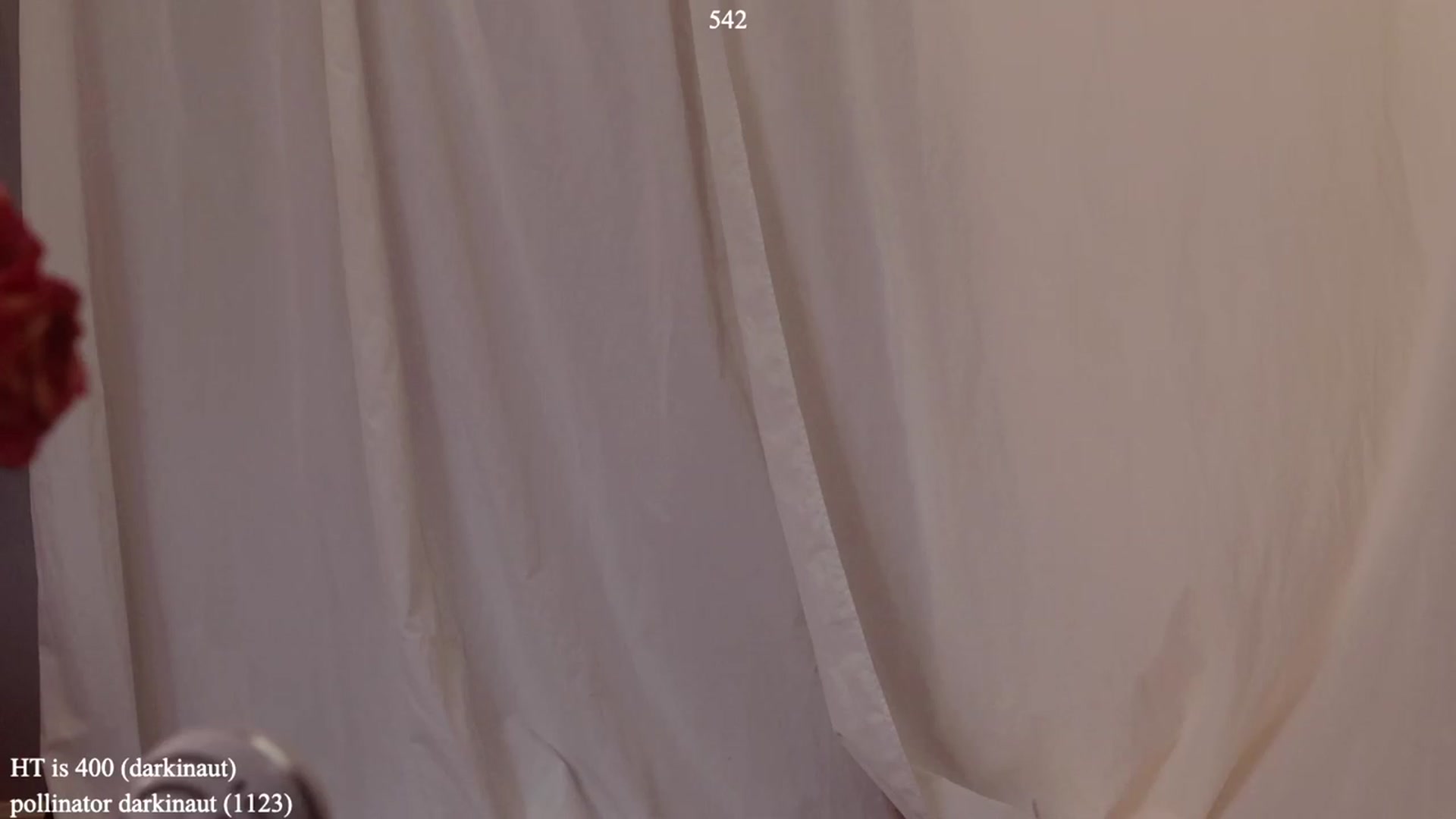 Gallery image thumbnail from colettedujour's myfreecams stream on, 03/24/2023, 18:53 image 15 of 20