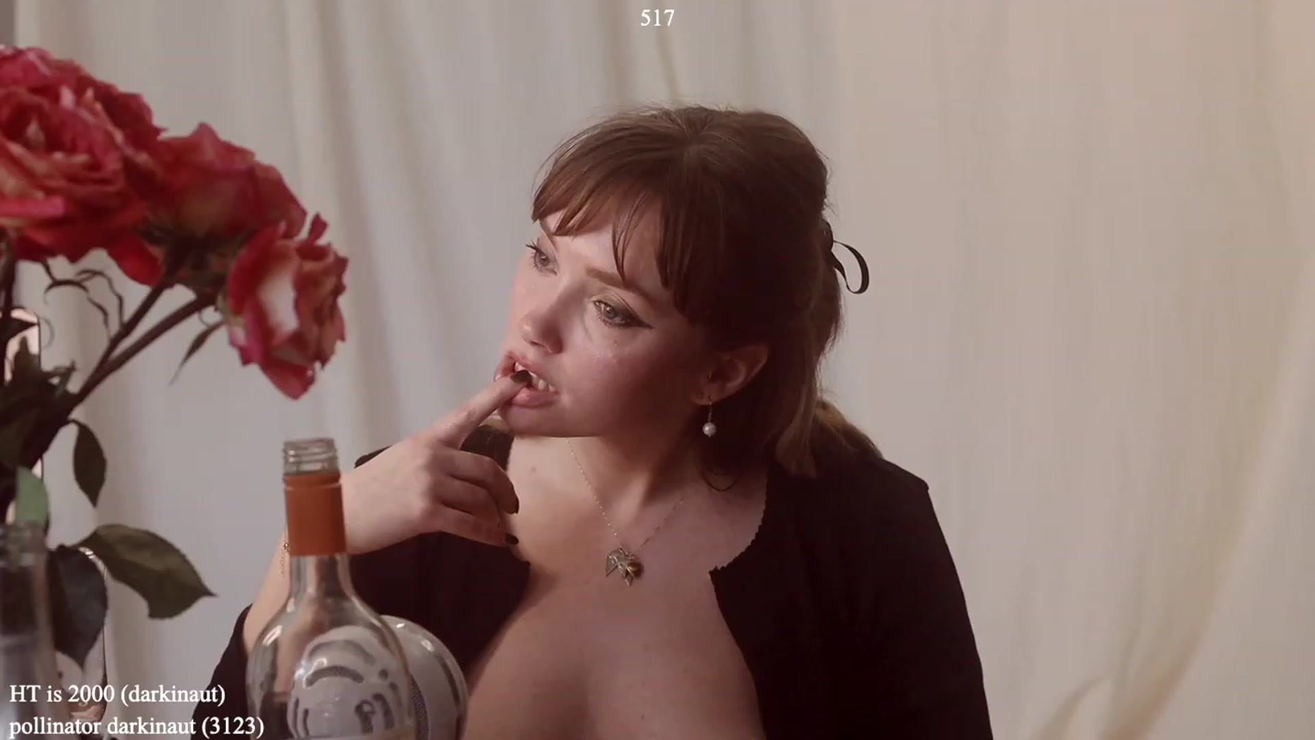 Gallery image thumbnail from colettedujour's myfreecams stream on, 03/24/2023, 20:17 image 9 of 20